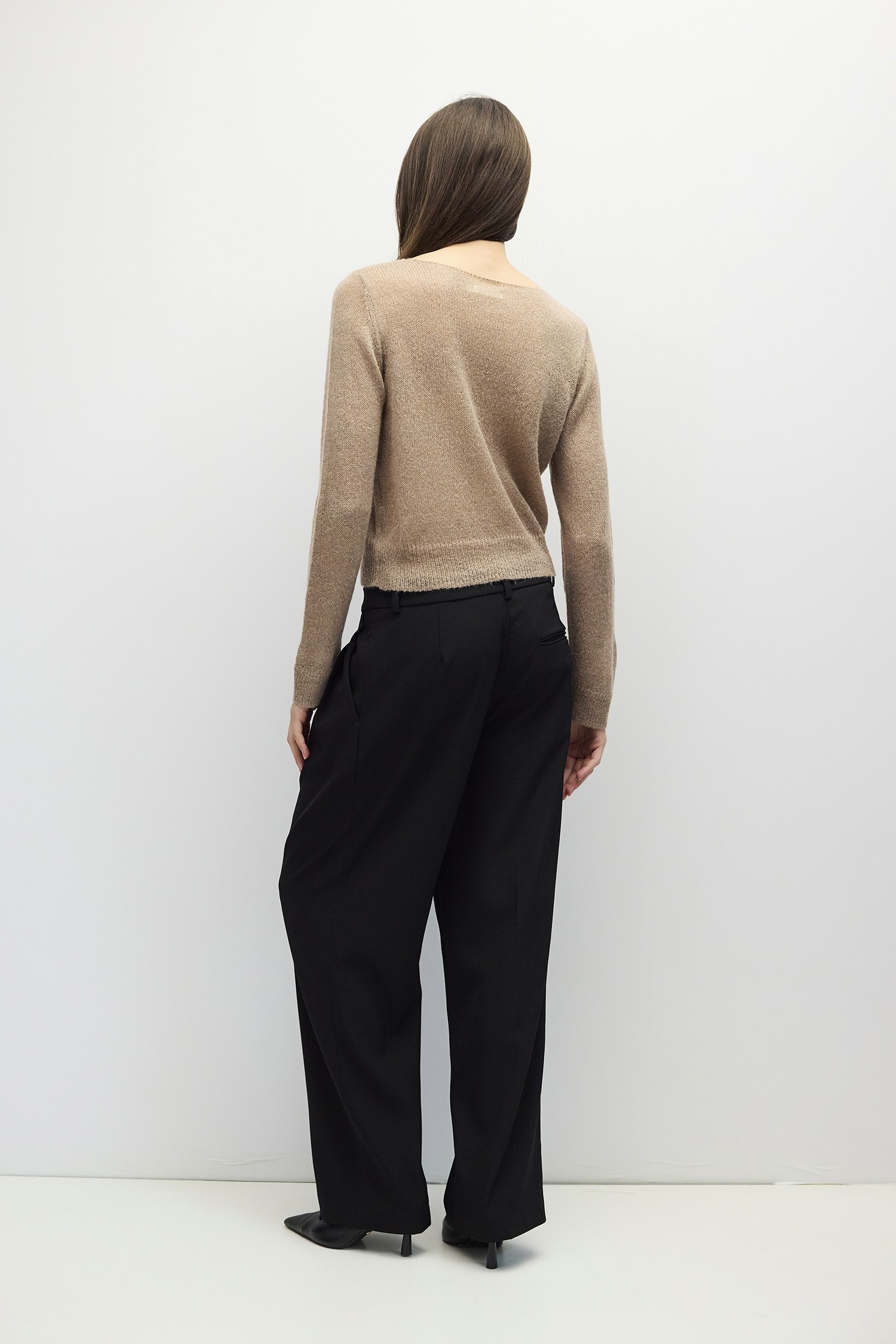 TMR1303-BEIGE
