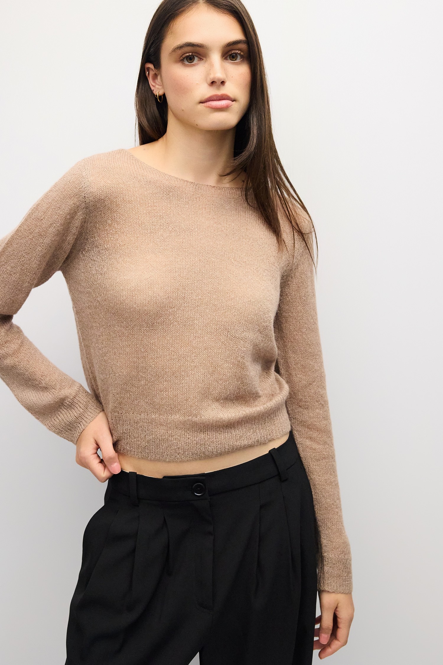 TMR1303-BEIGE