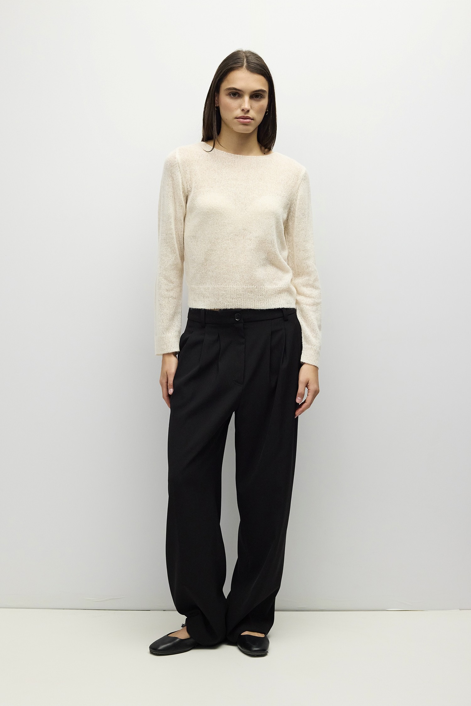 TMR1303-CREAM