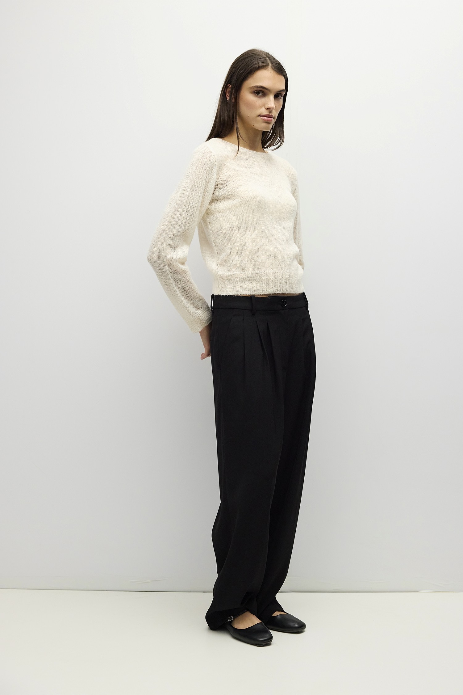 TMR1303-CREAM