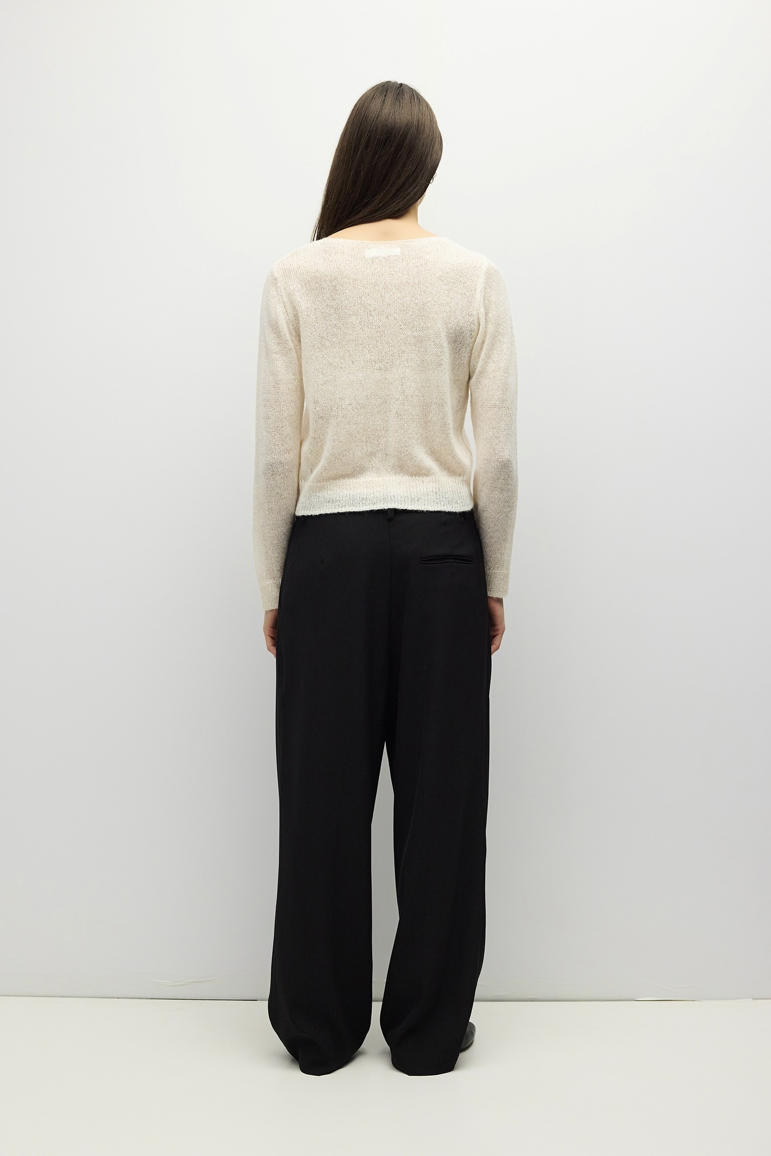 TMR1303-CREAM