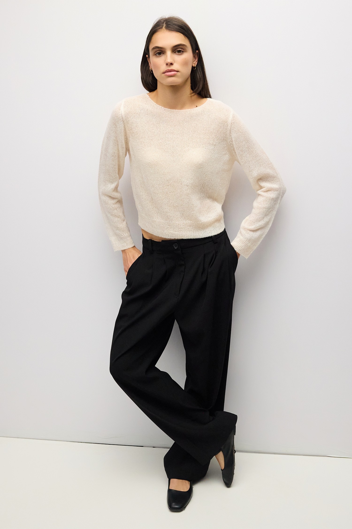 TMR1303-CREAM