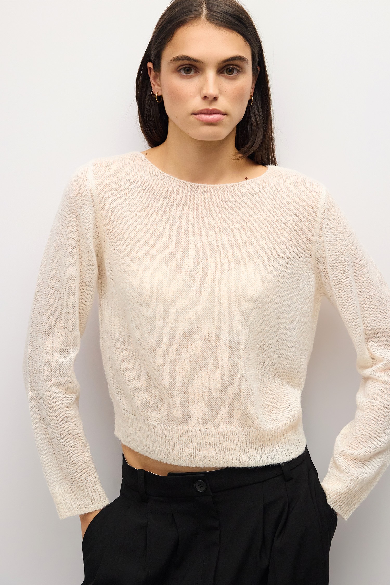TMR1303-CREAM