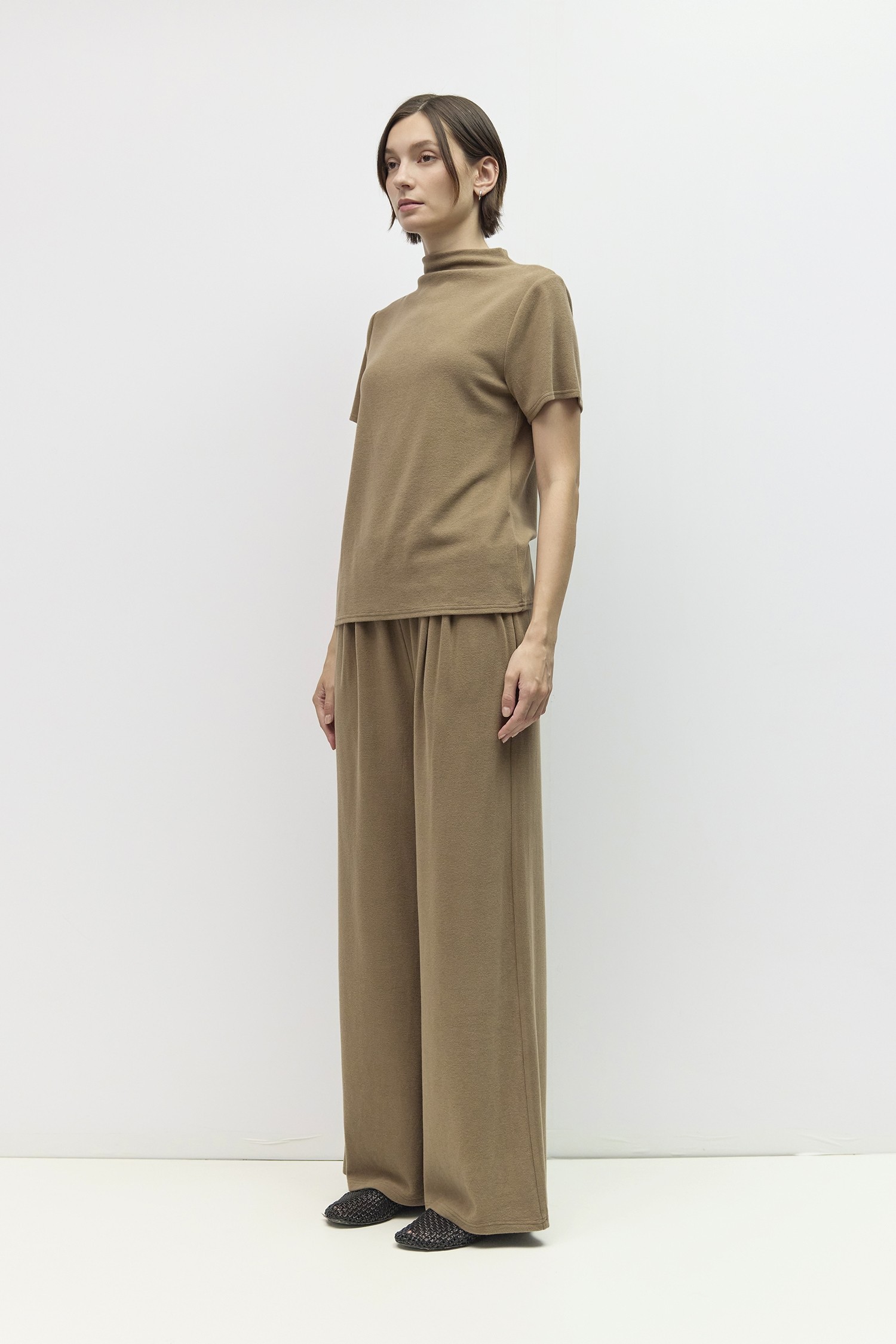 TMR1304-MOCHA