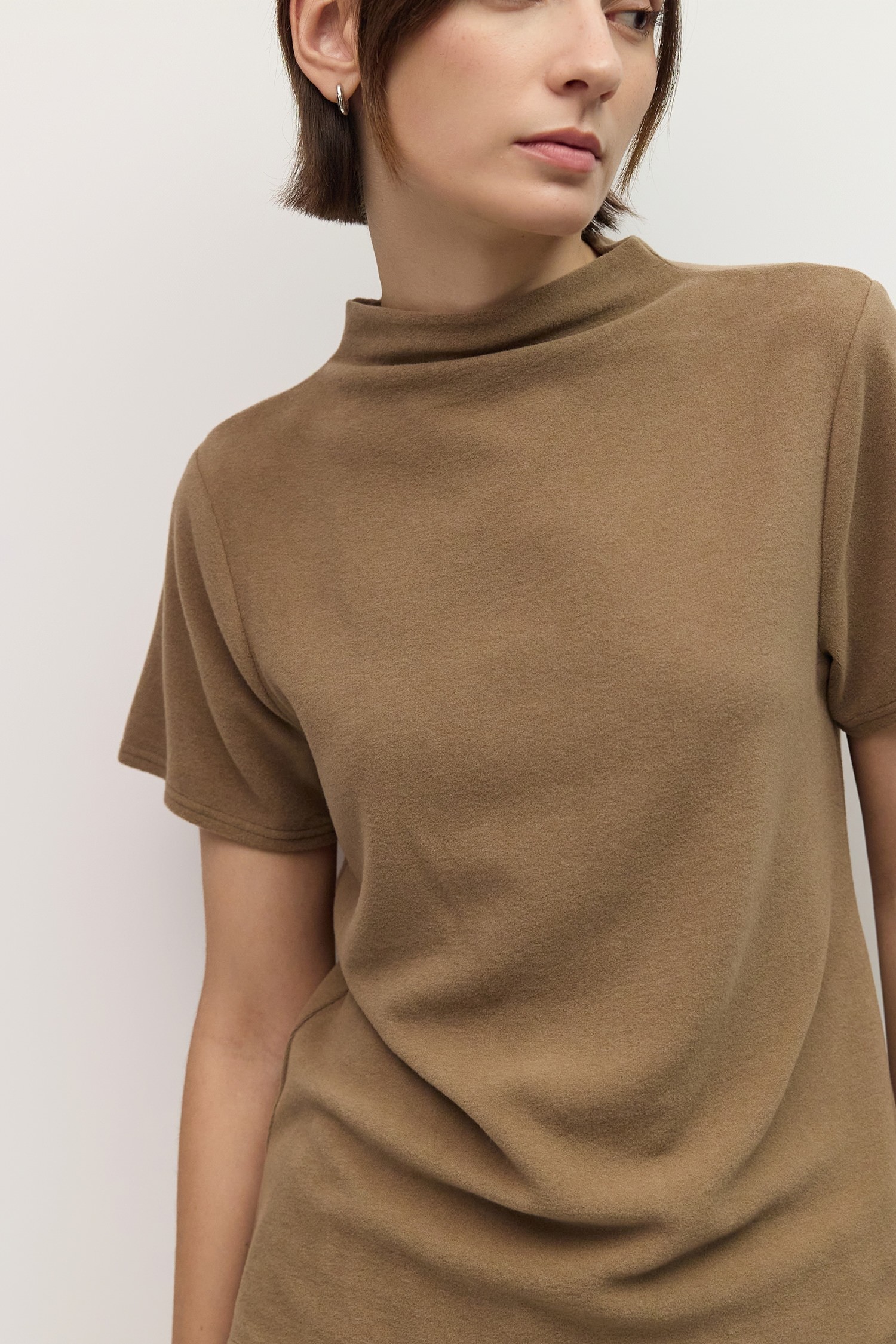 TMR1304-MOCHA