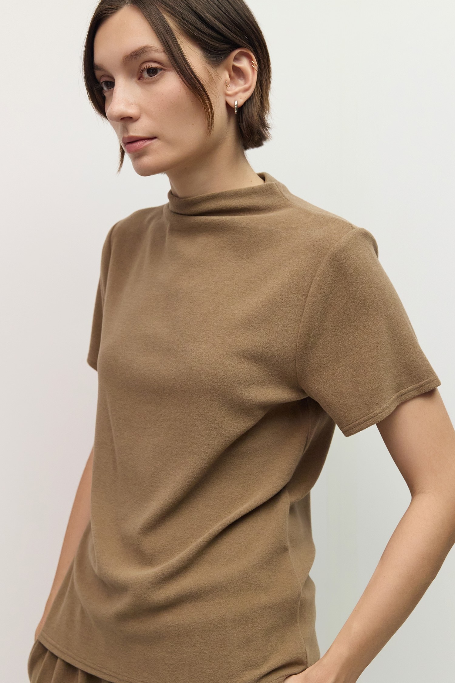 TMR1304-MOCHA