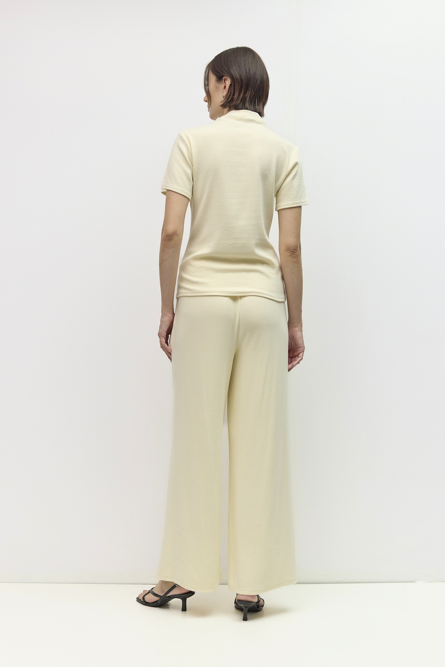 TMR1304-CREAM