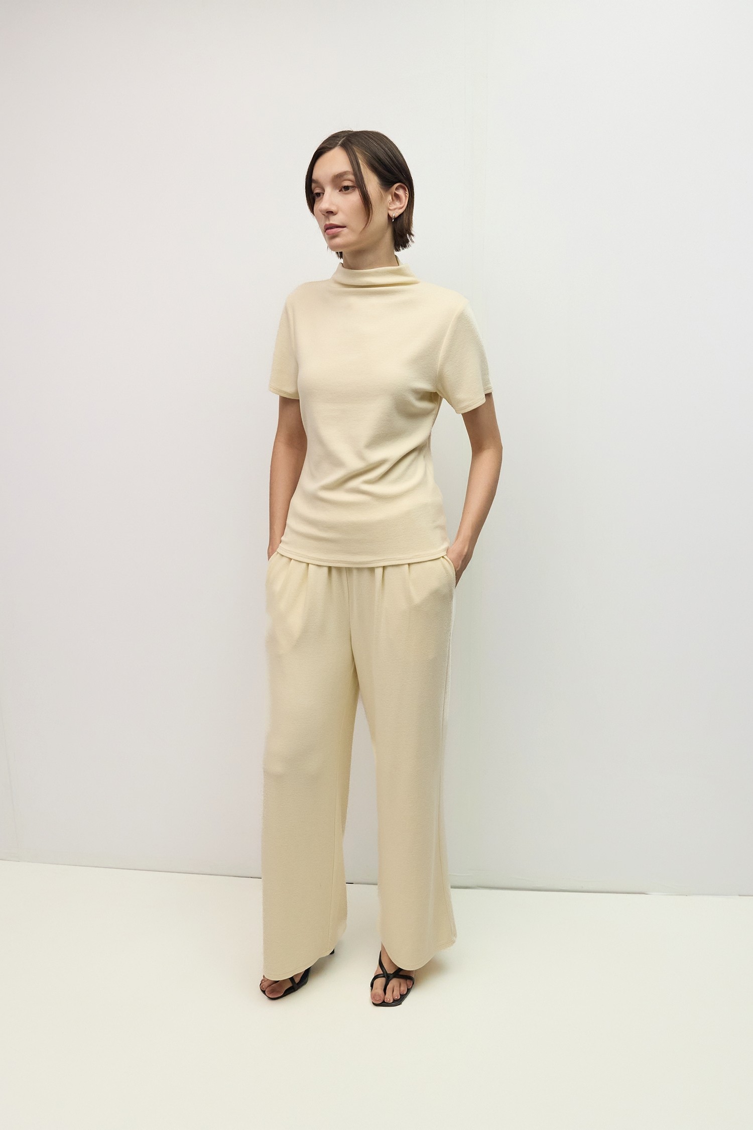 TMR1304-CREAM