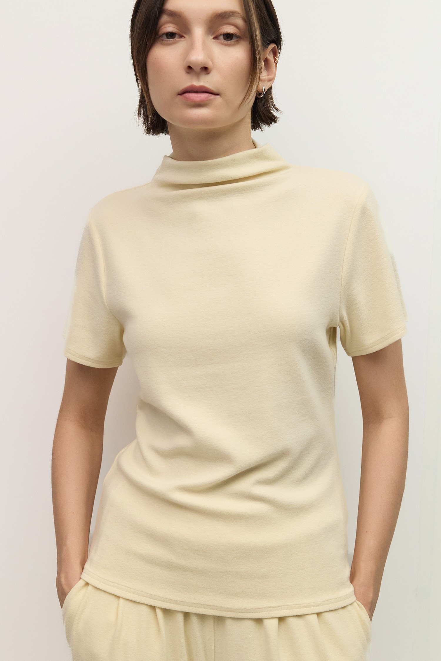 TMR1304-CREAM
