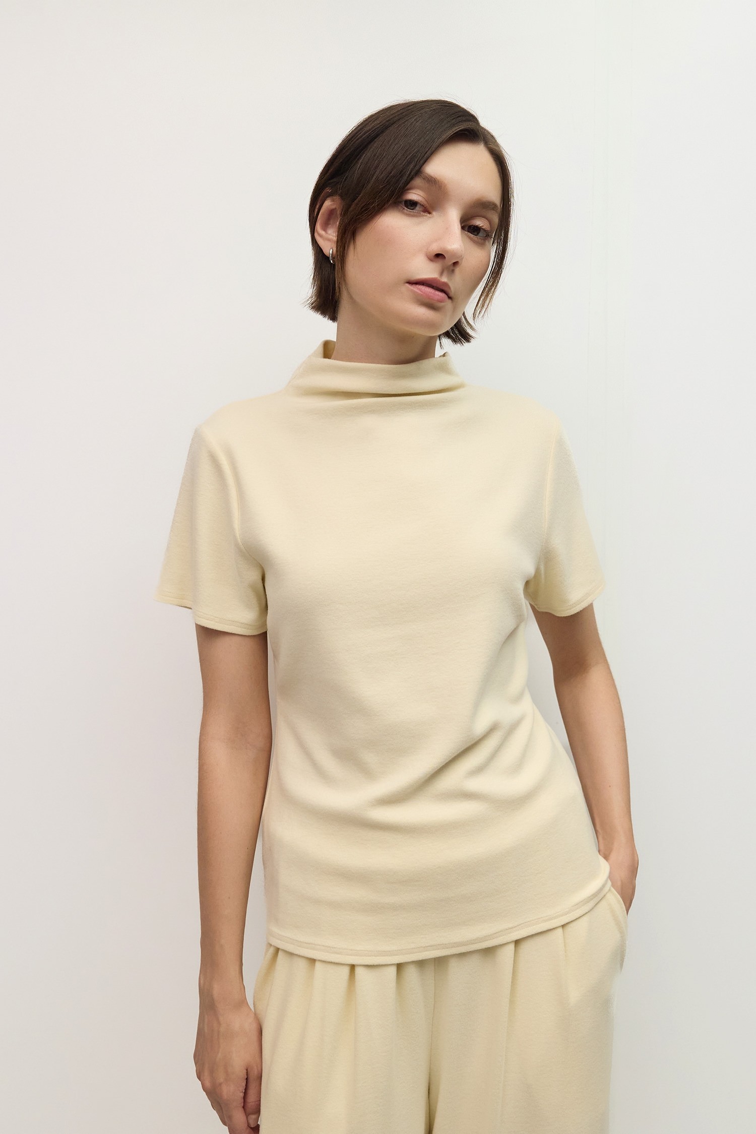 TMR1304-CREAM
