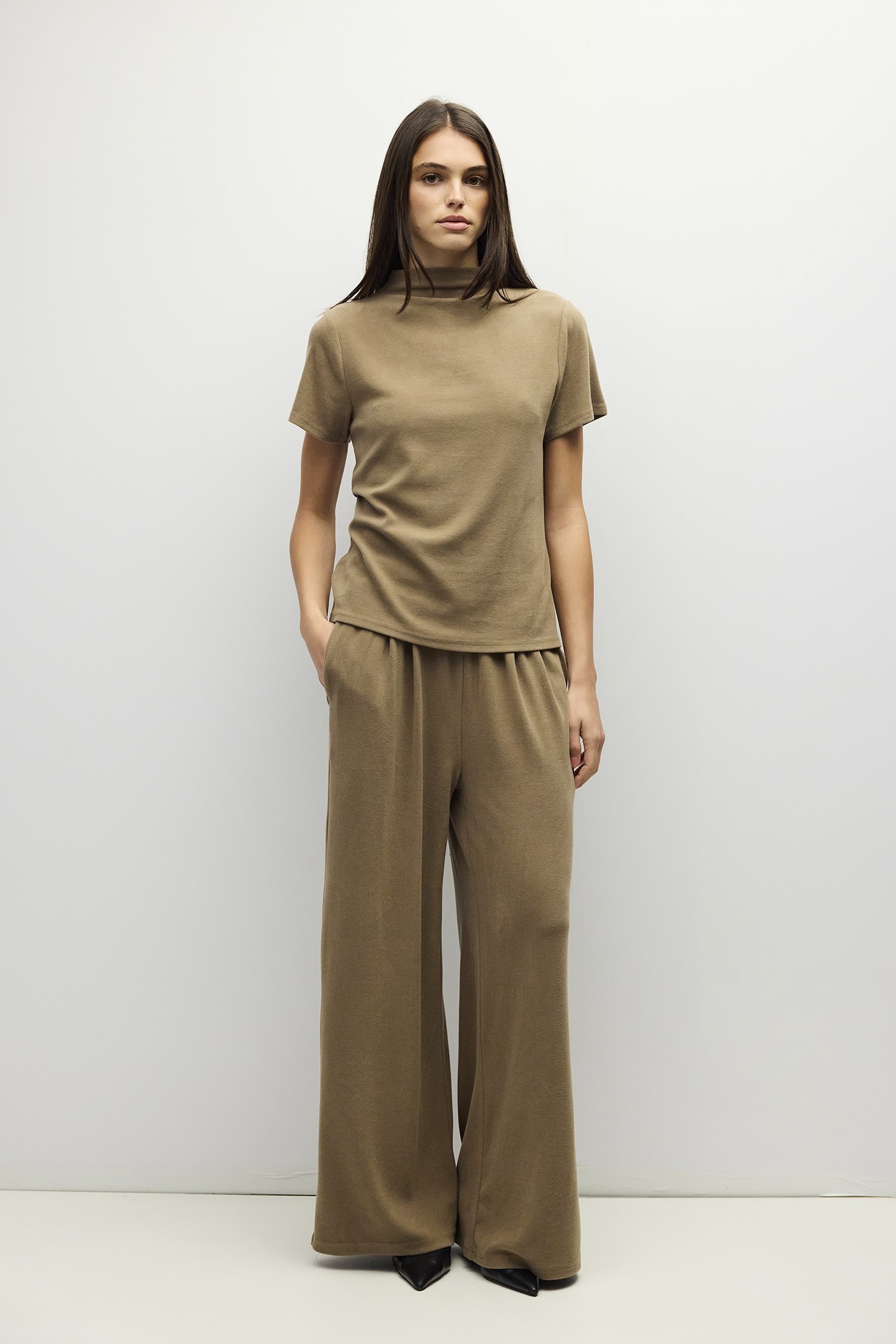 TMR1304-MOCHA