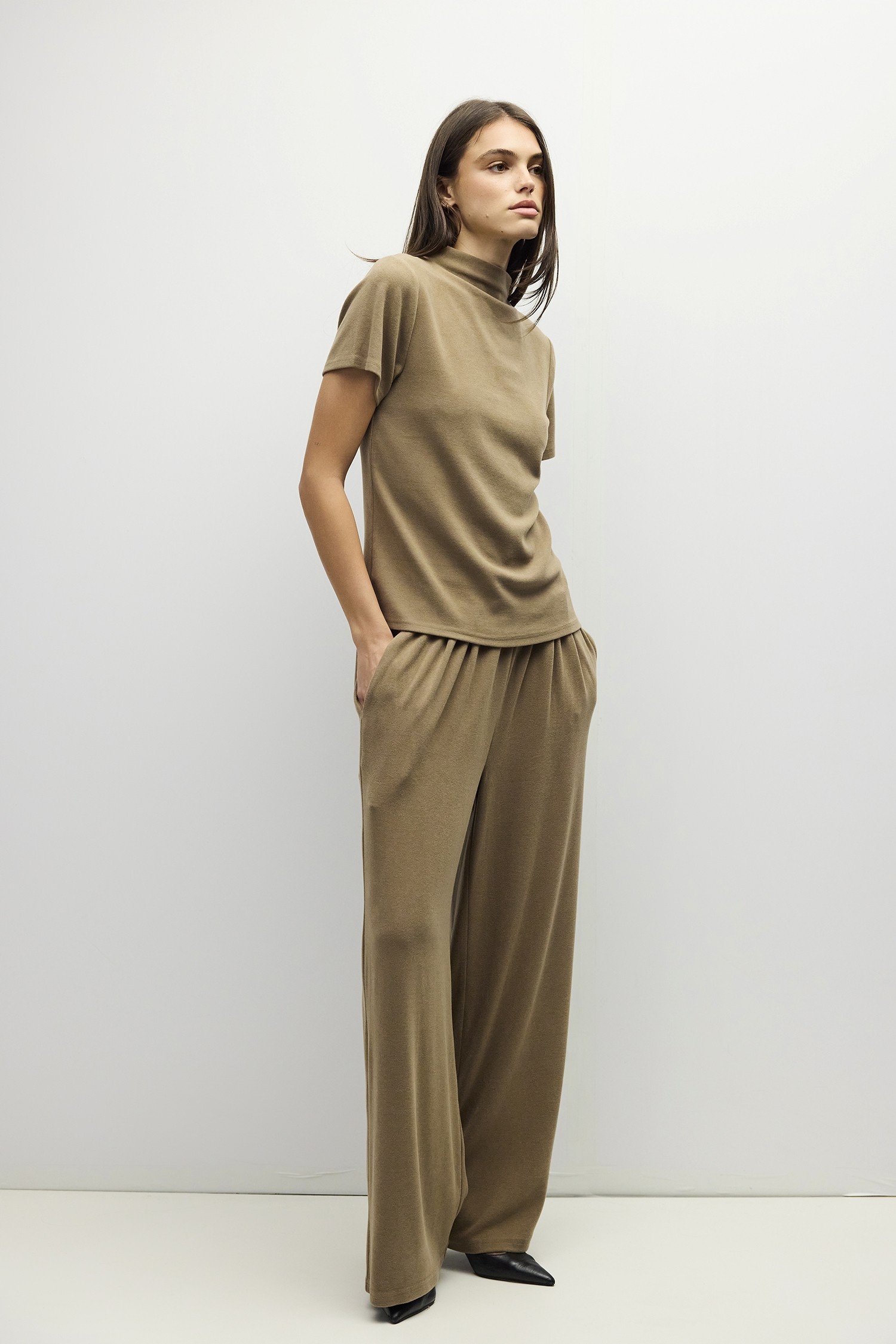 TMR1304-MOCHA
