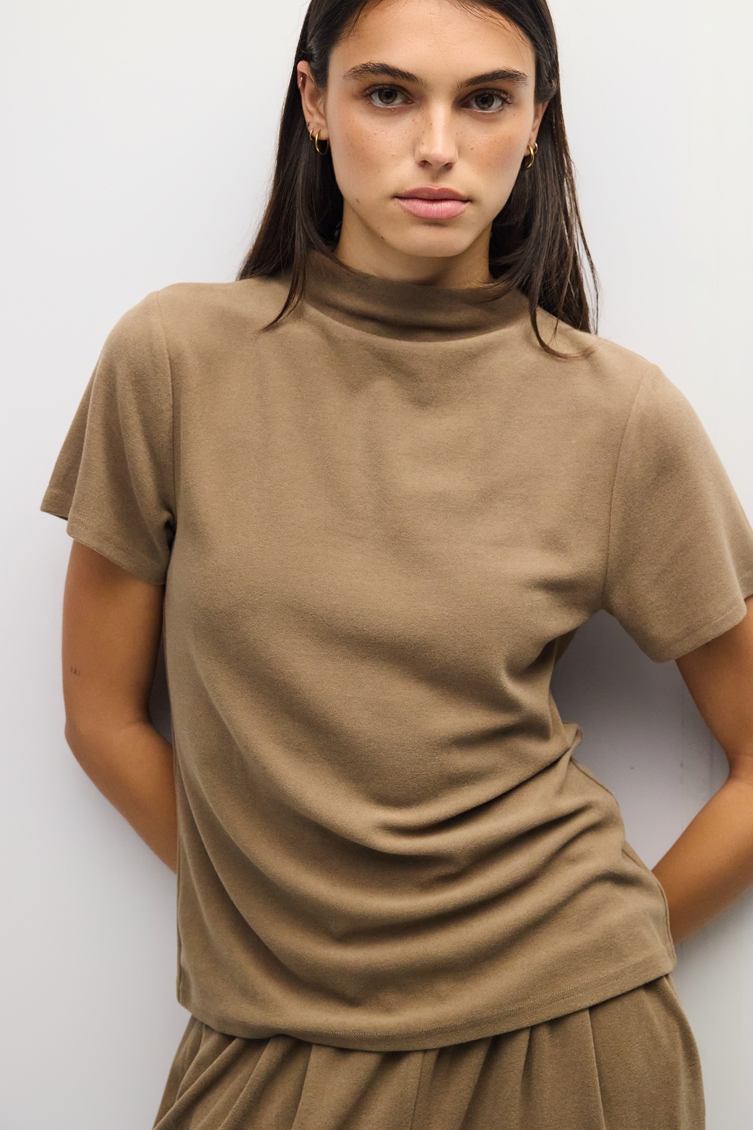TMR1304-MOCHA