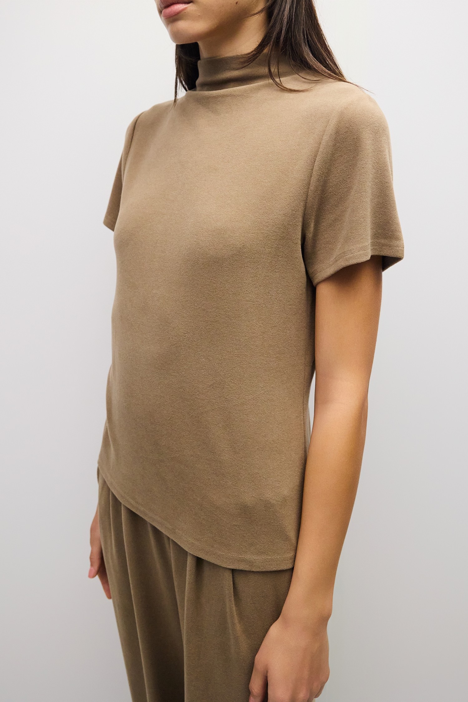 TMR1304-MOCHA