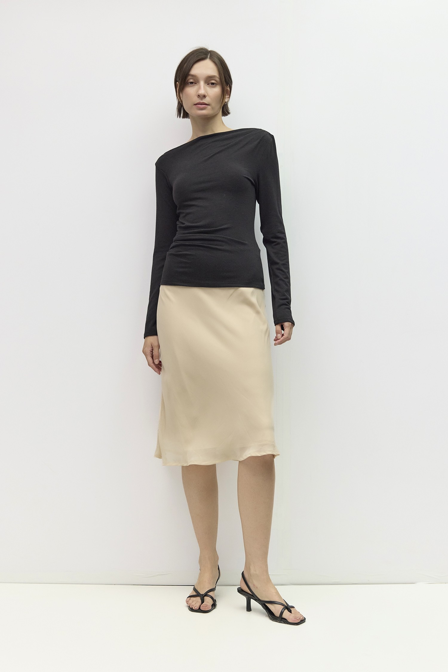 TMR1325-BLACK