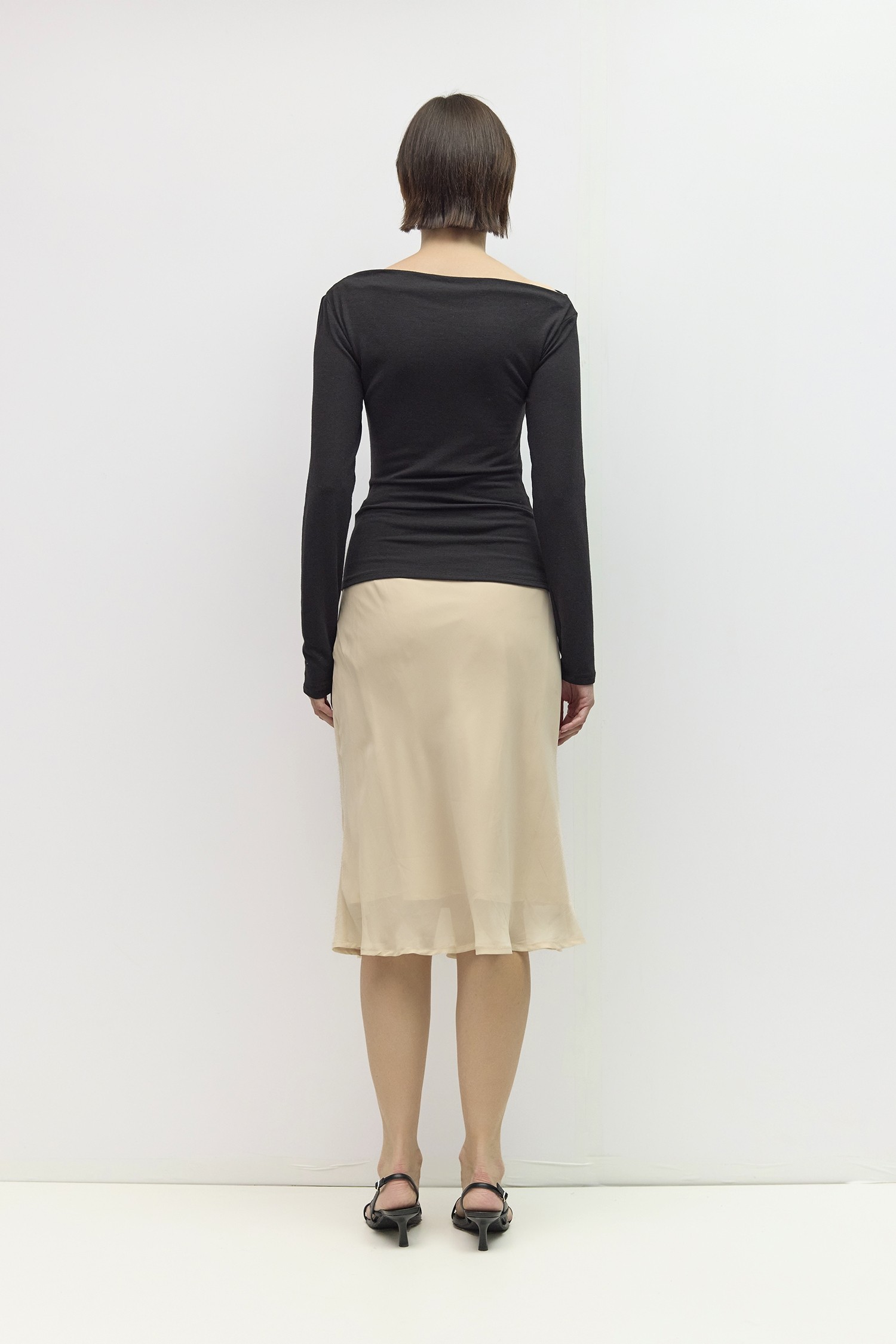 TMR1325-BLACK
