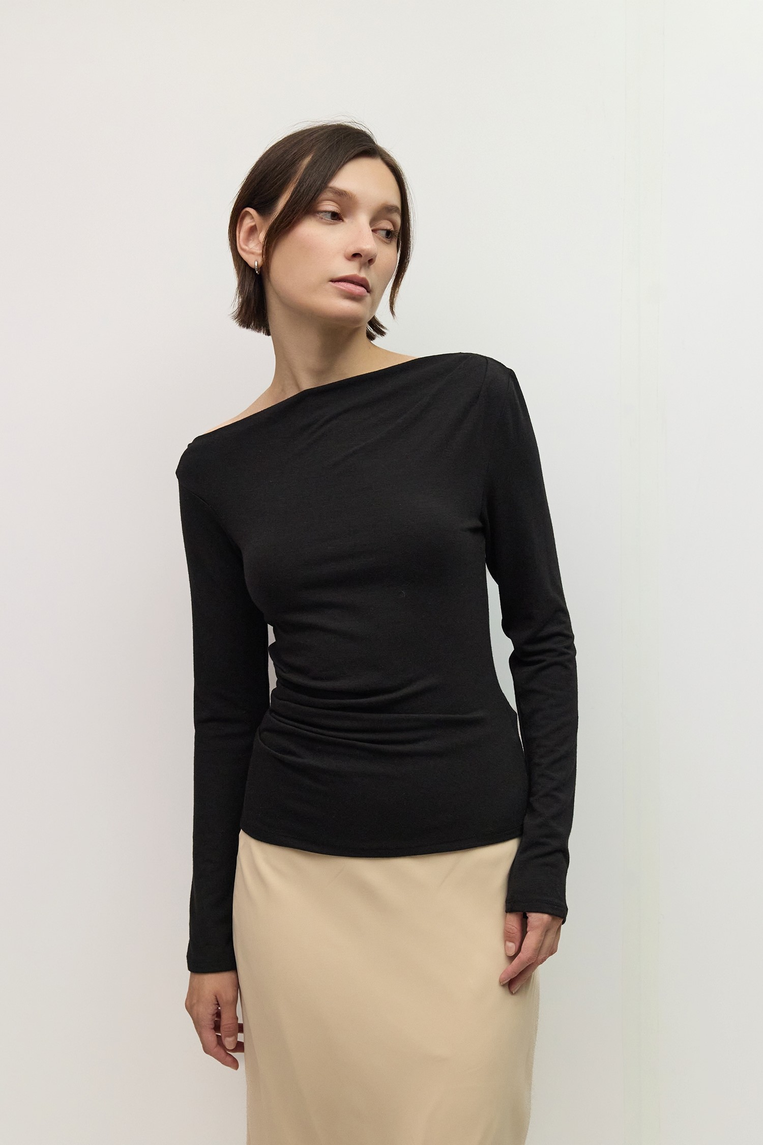 TMR1325-BLACK