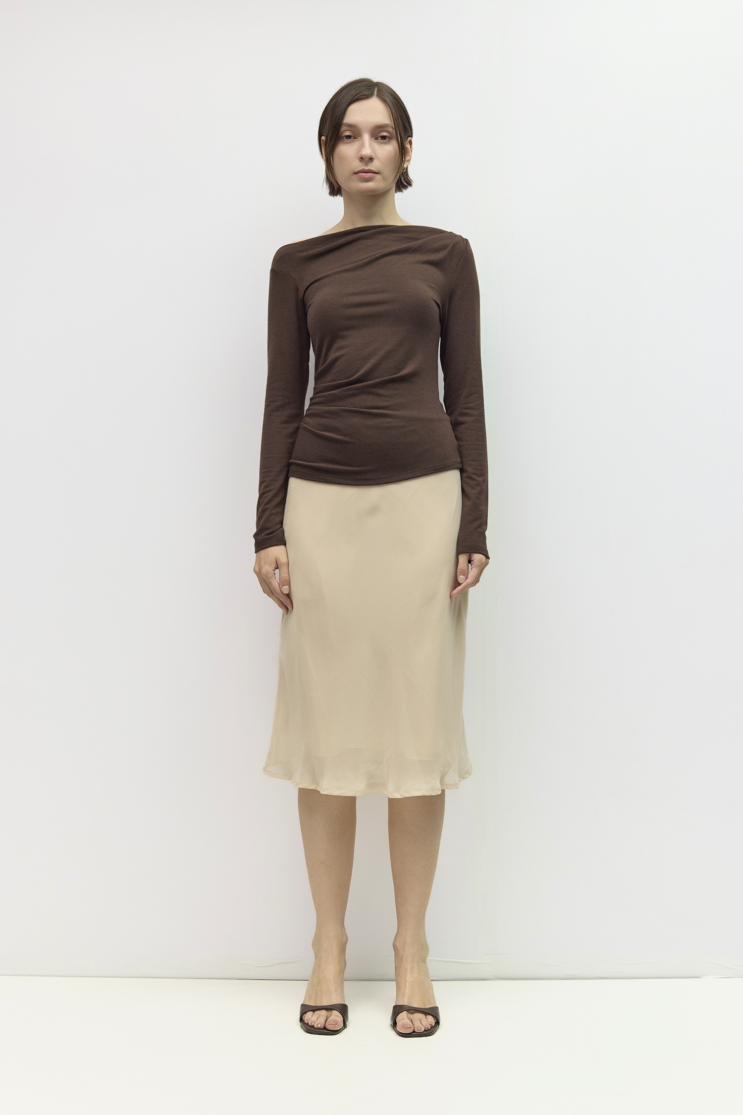 TMR1325-BROWN