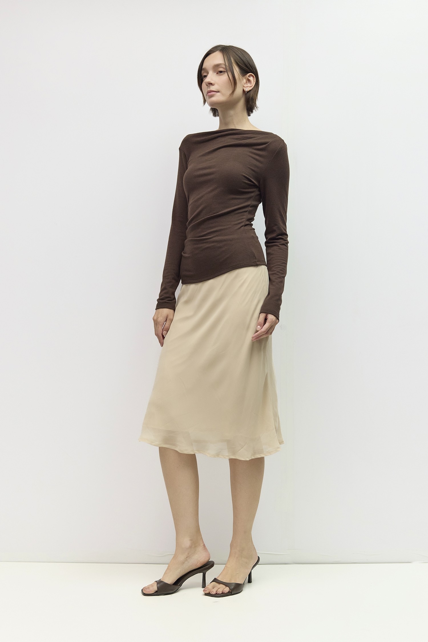 TMR1325-BROWN
