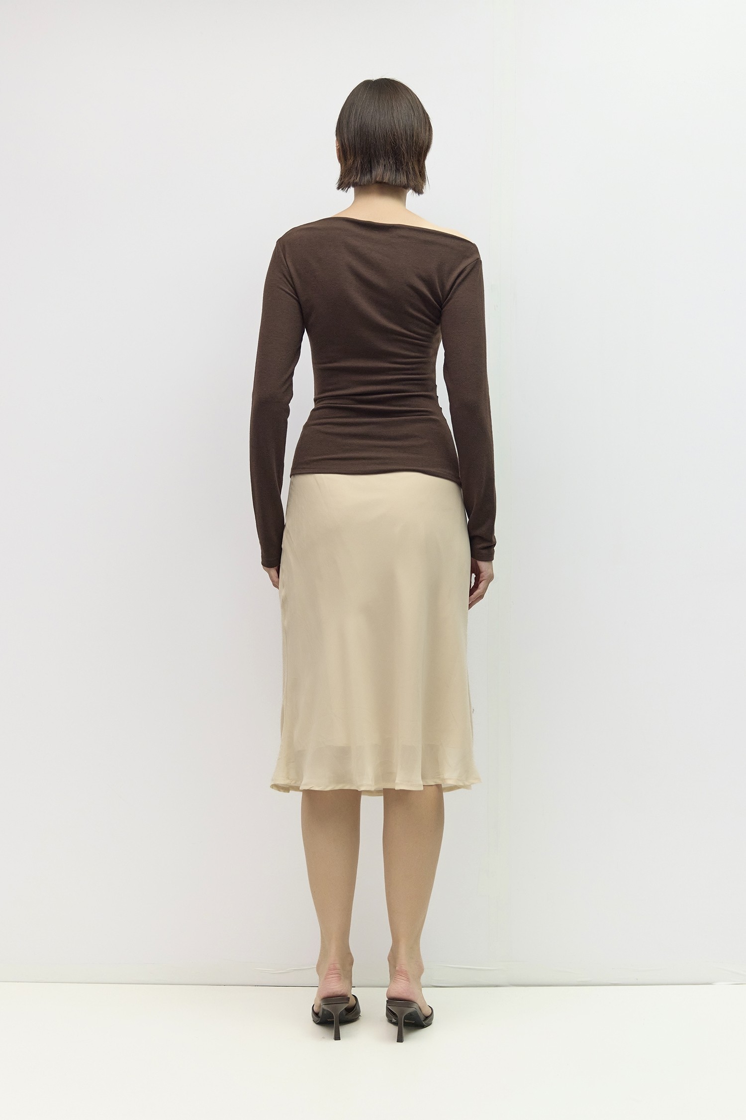 TMR1325-BROWN