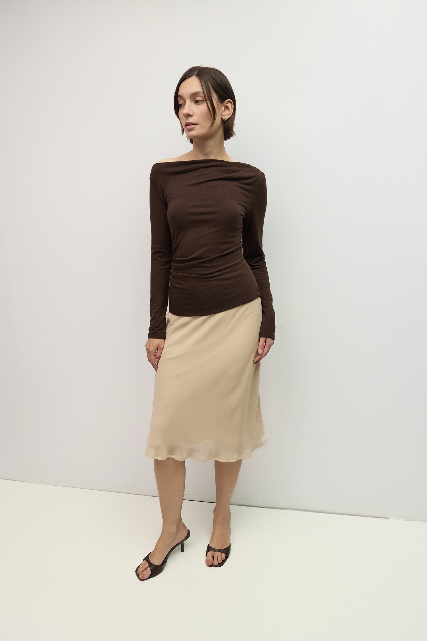 TMR1325-BROWN