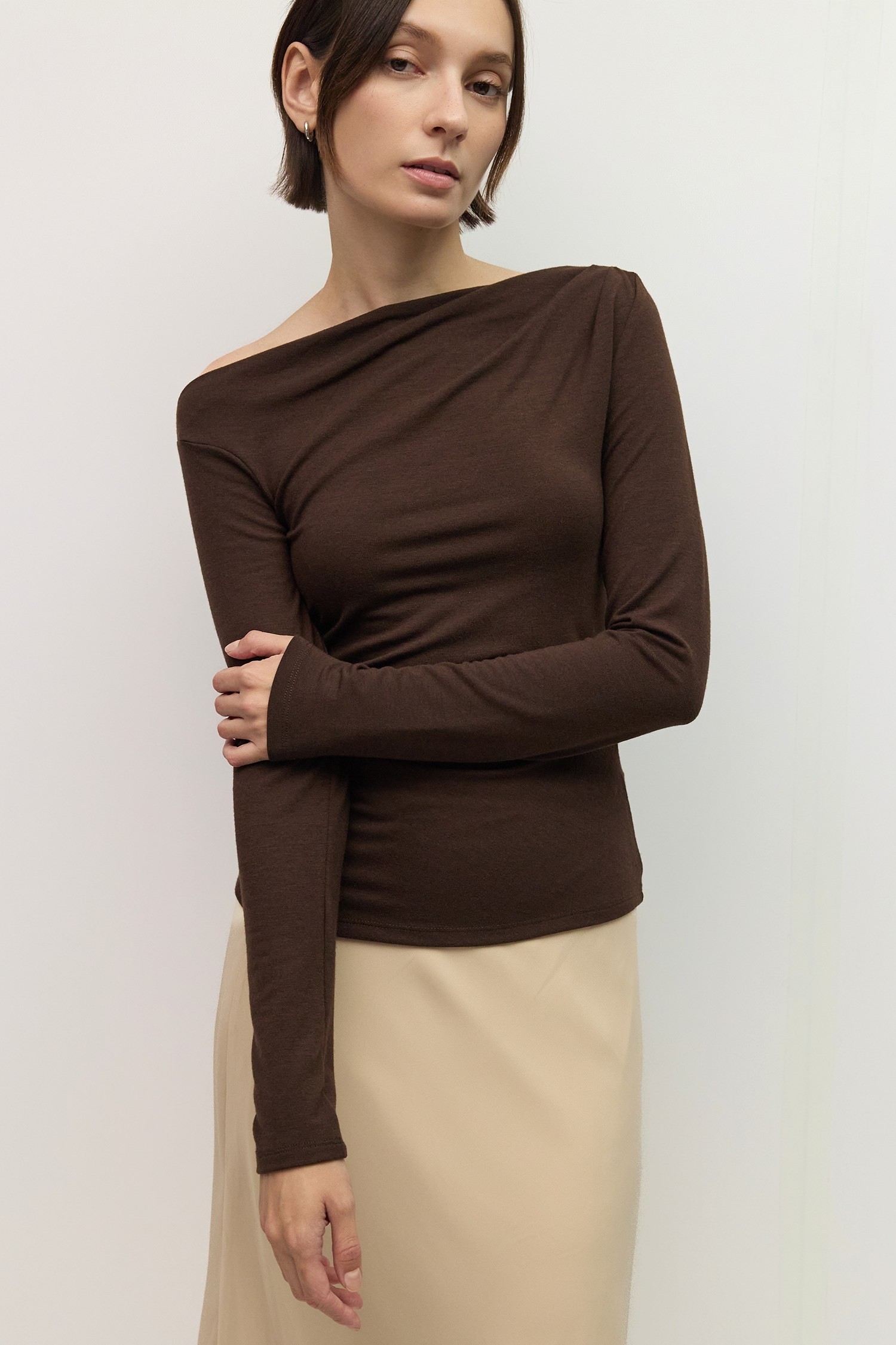 TMR1325-BROWN