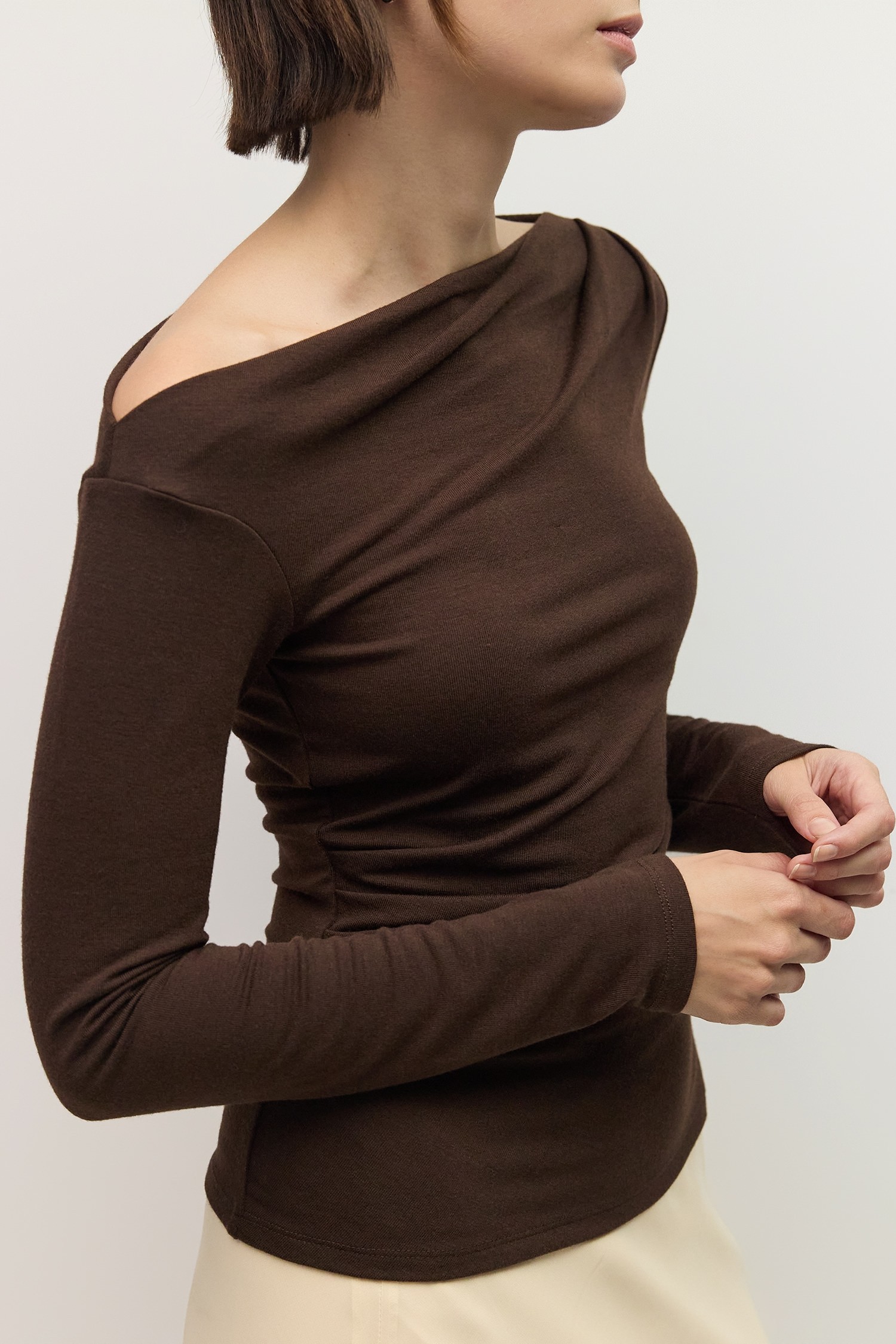 TMR1325-BROWN