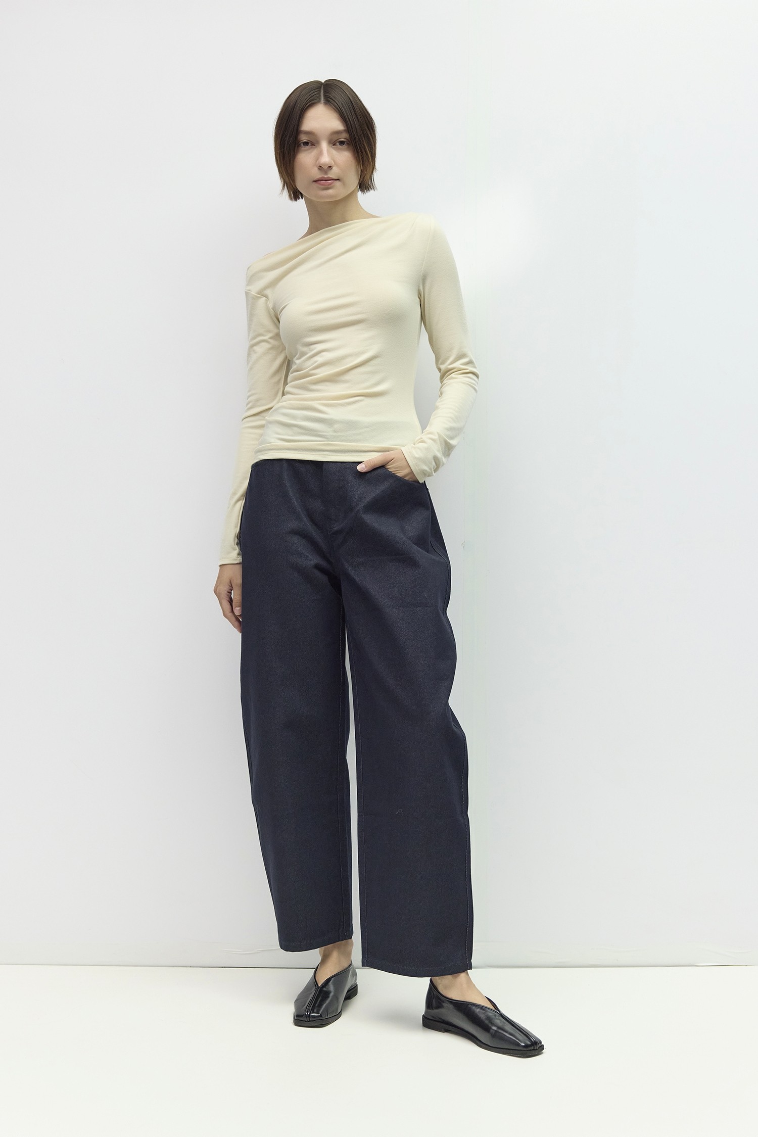 TMR1325-IVORY