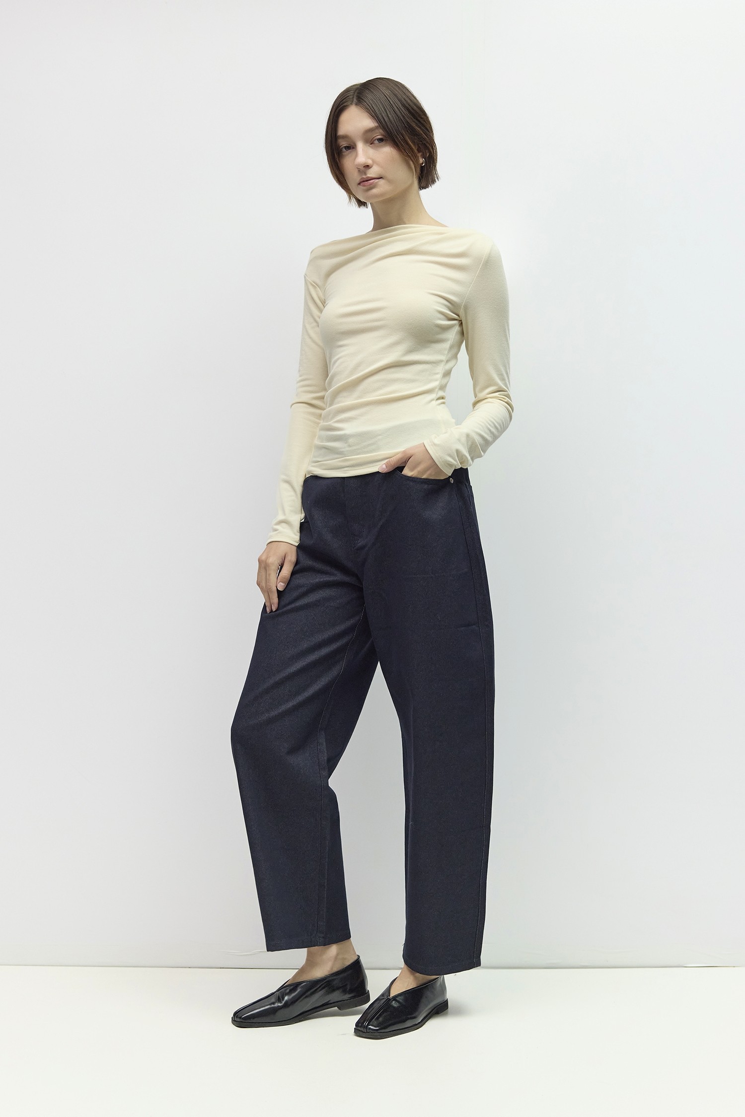 TMR1325-IVORY