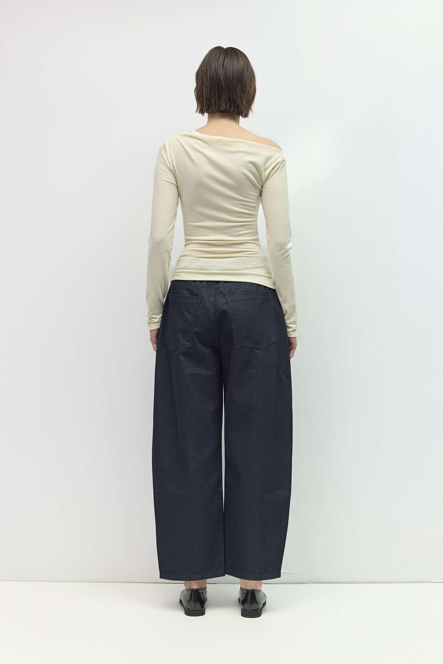 TMR1325-IVORY