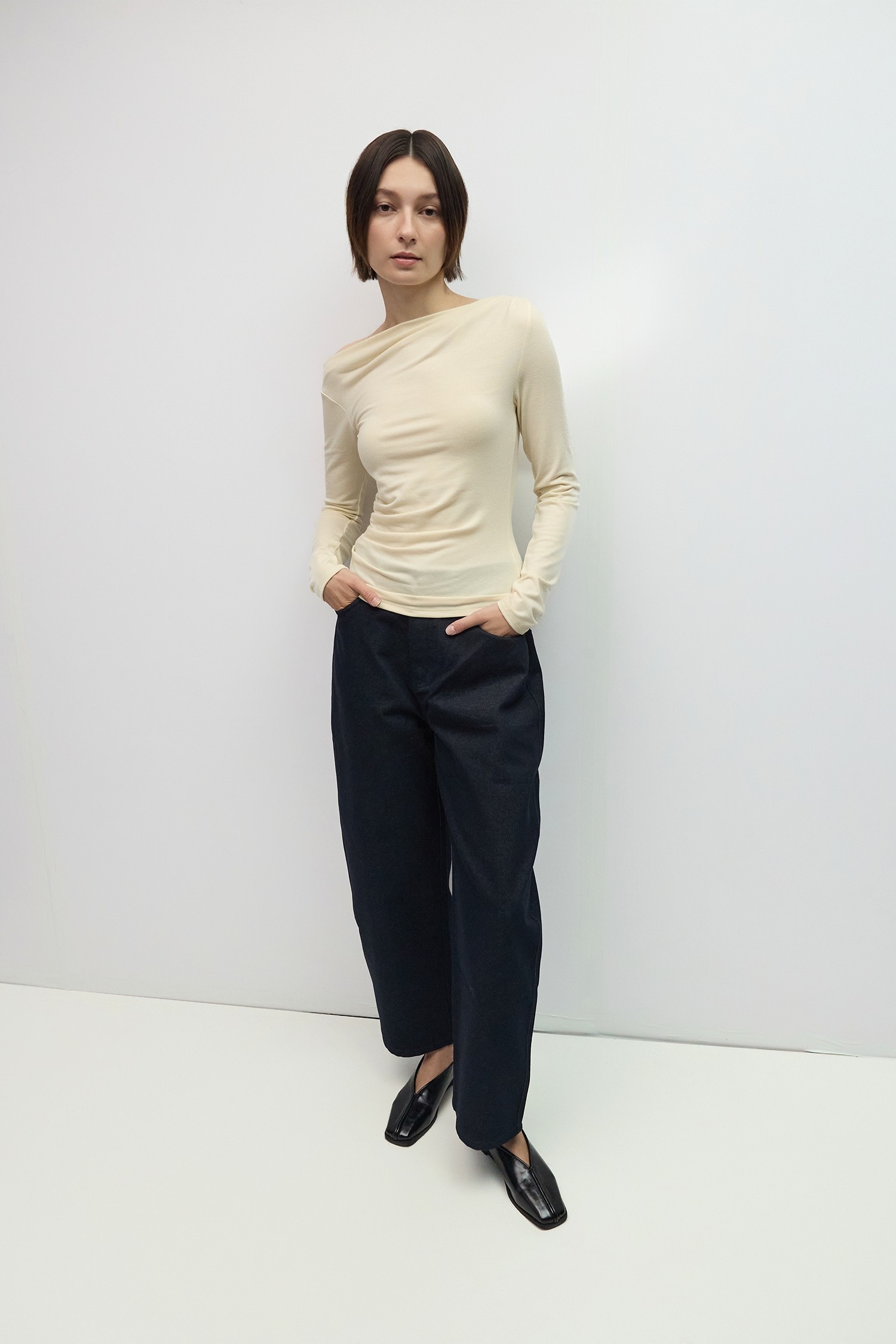 TMR1325-IVORY