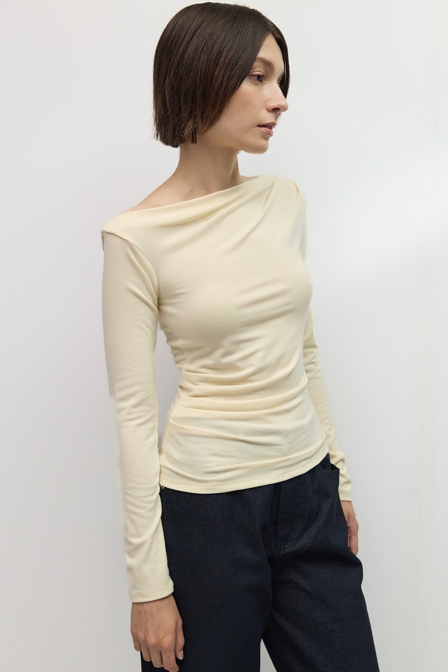 TMR1325-IVORY