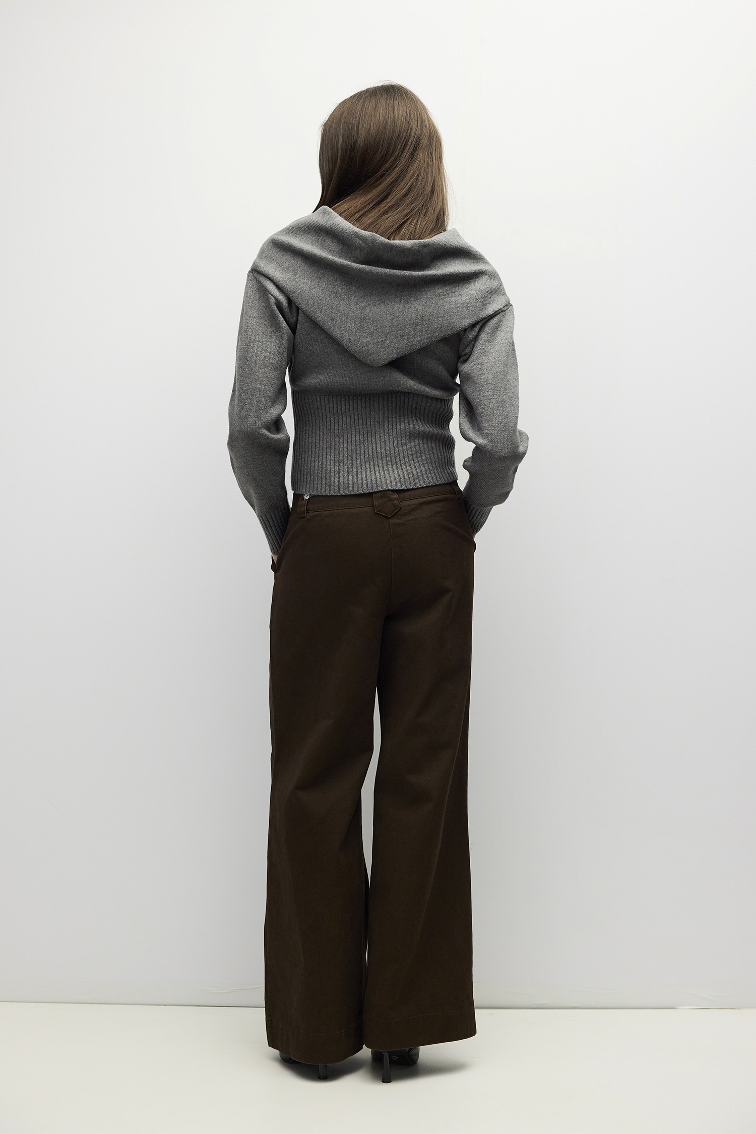 TMR1337-CHARCOAL
