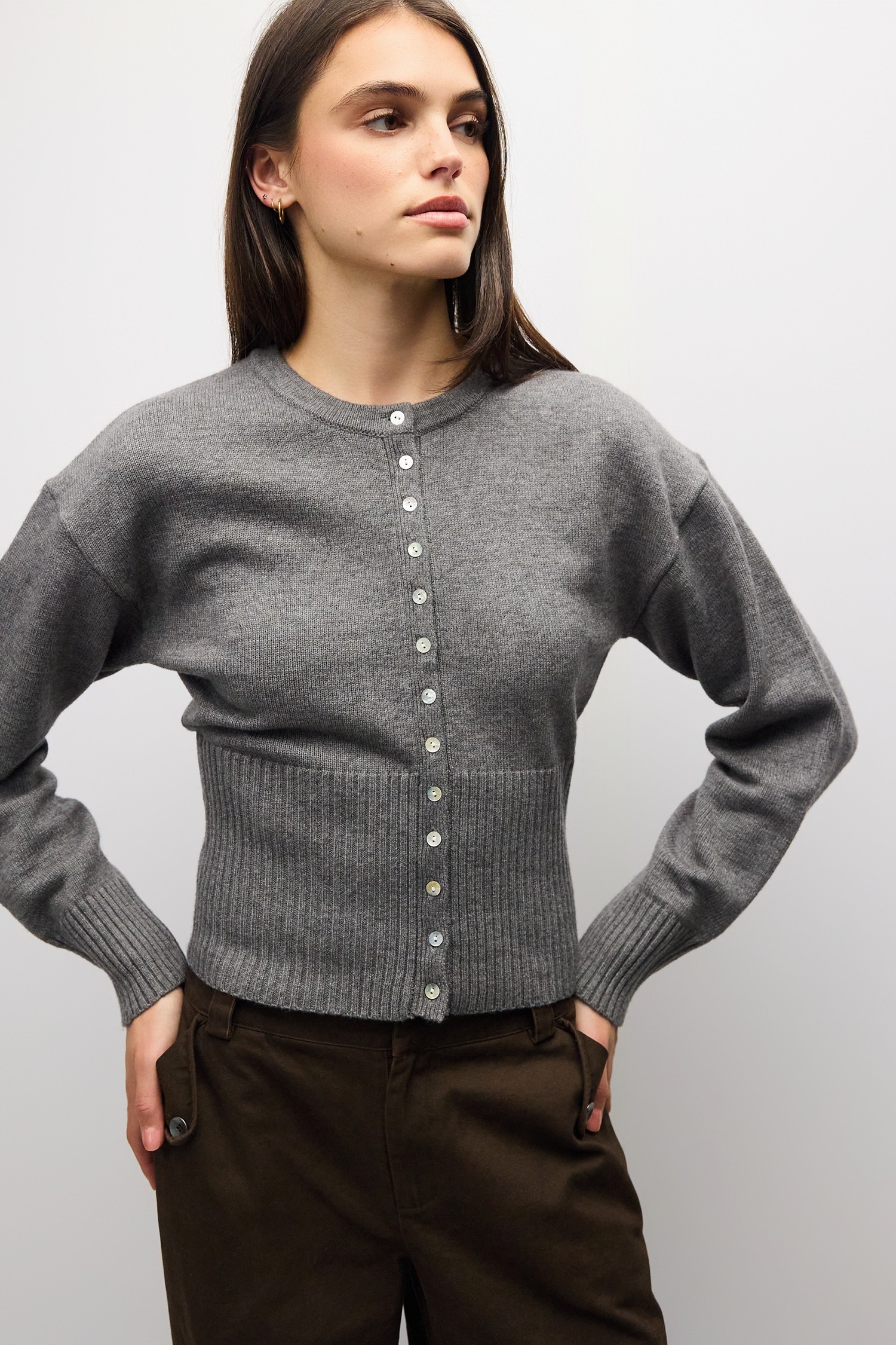 TMR1337-CHARCOAL