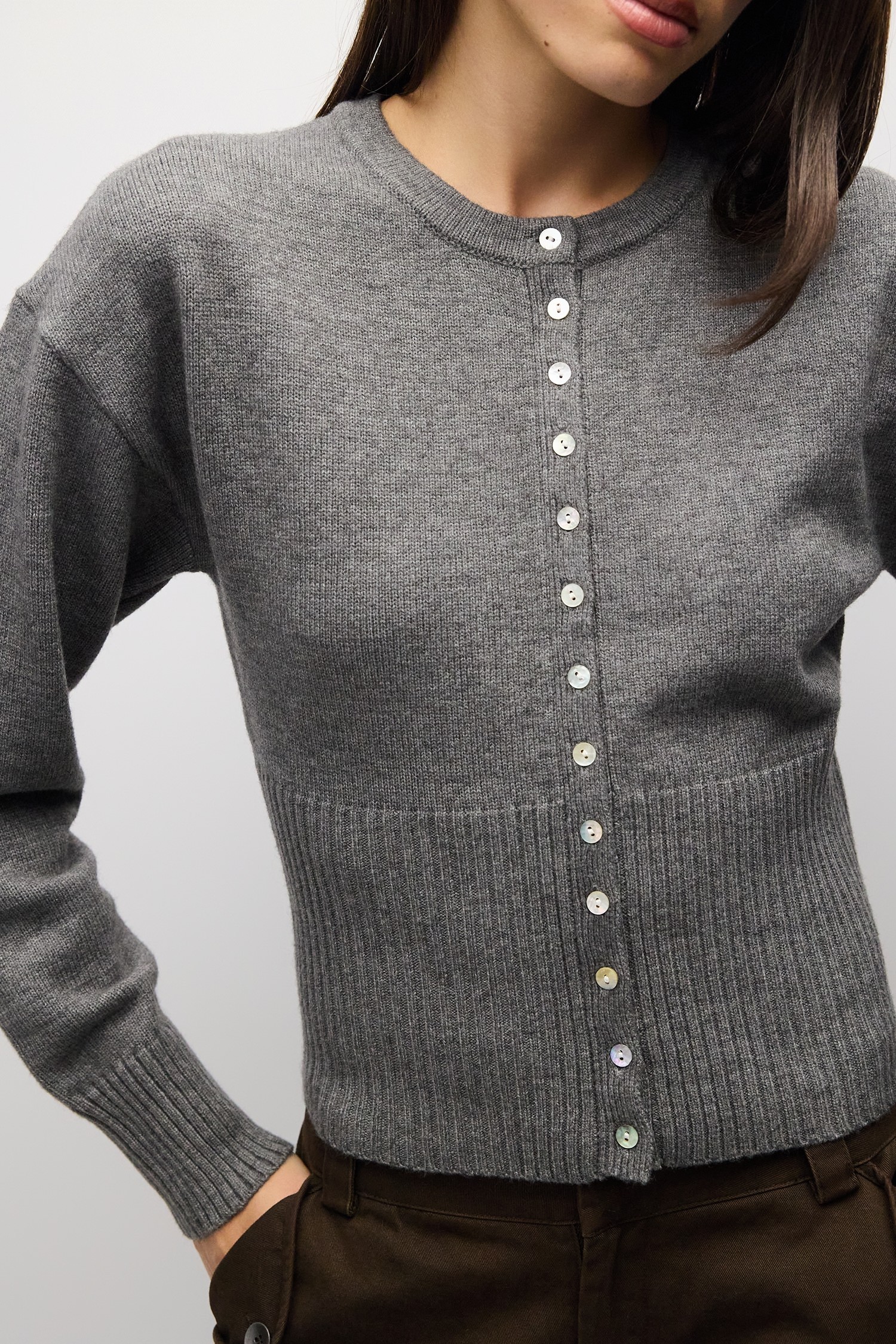 TMR1337-CHARCOAL