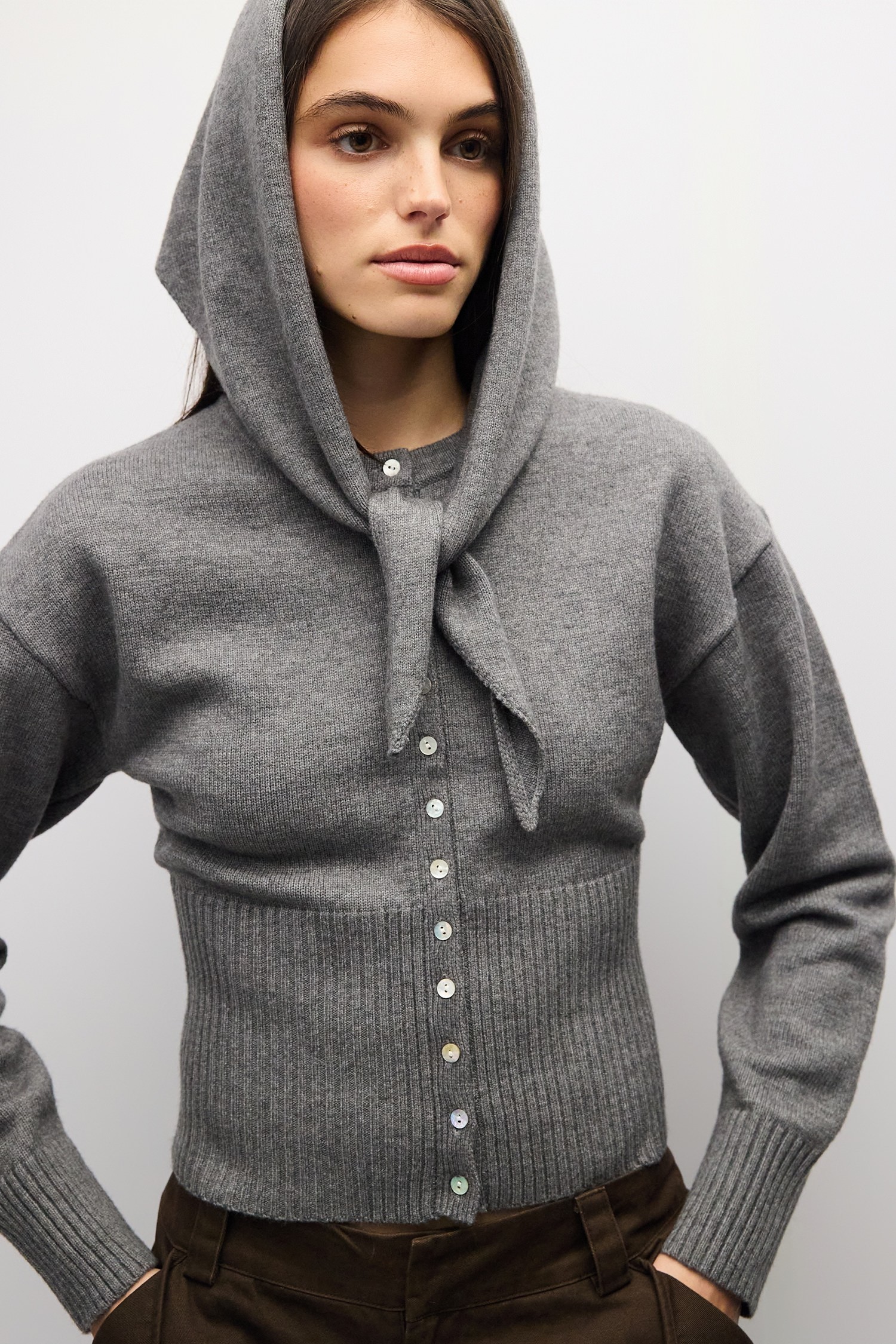 TMR1337-CHARCOAL