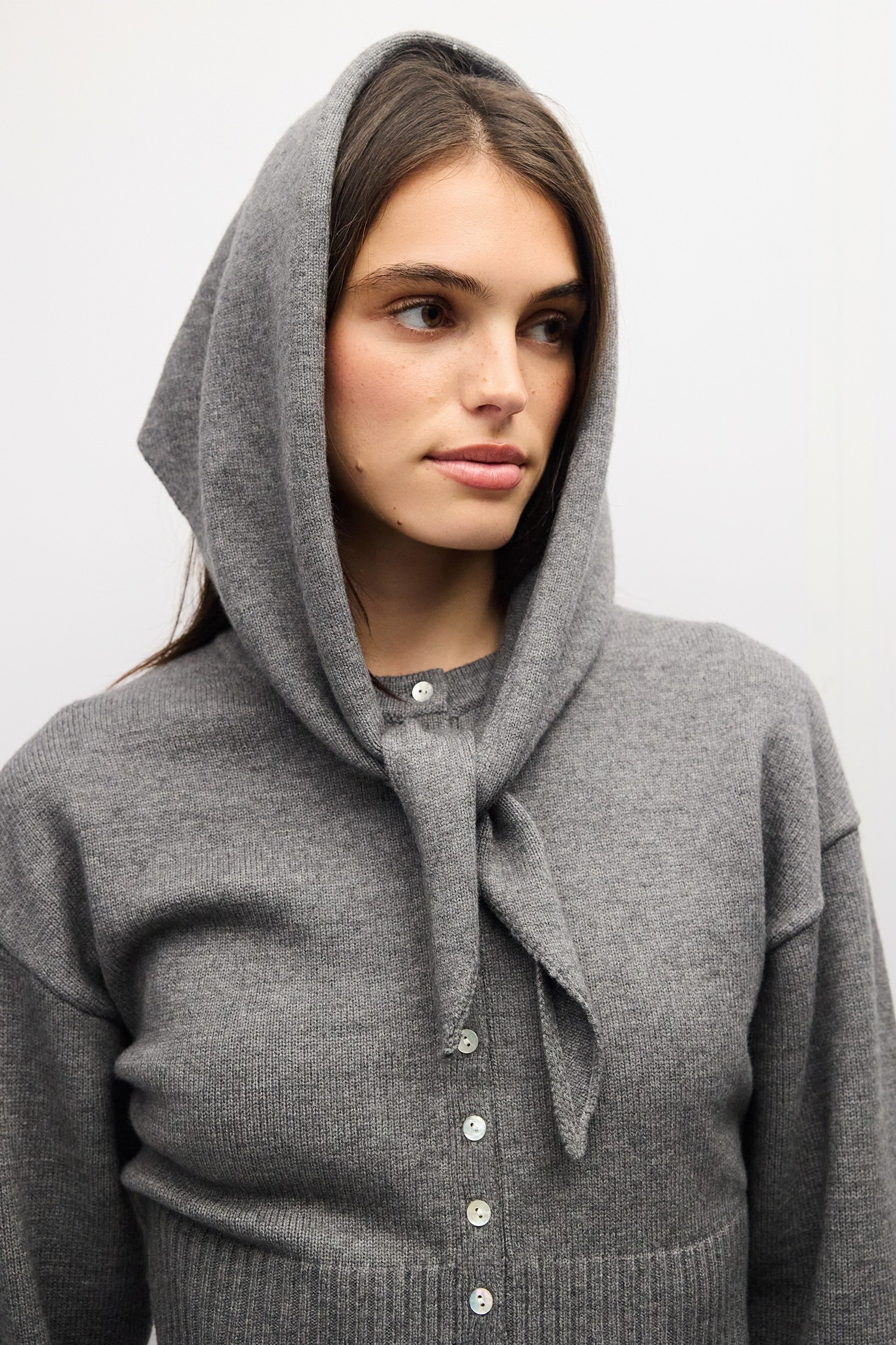 TMR1337-CHARCOAL