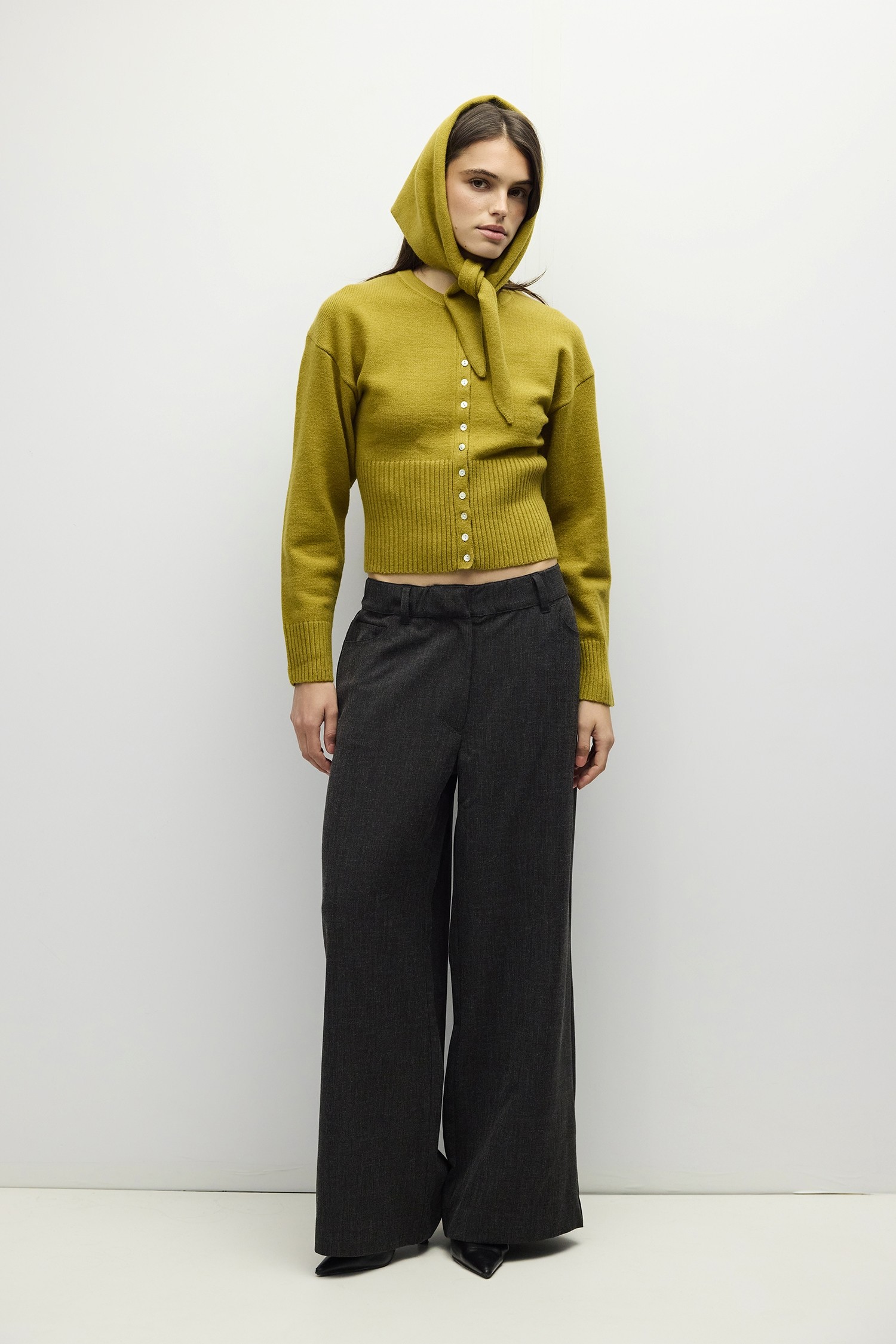 TMR1337-CHARTREUSE