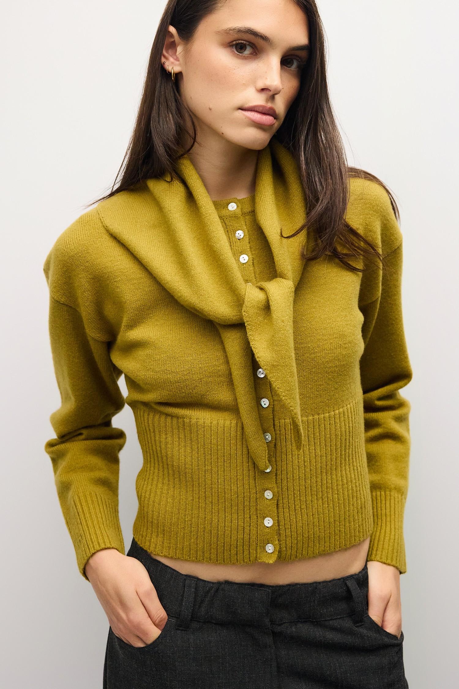TMR1337-CHARTREUSE