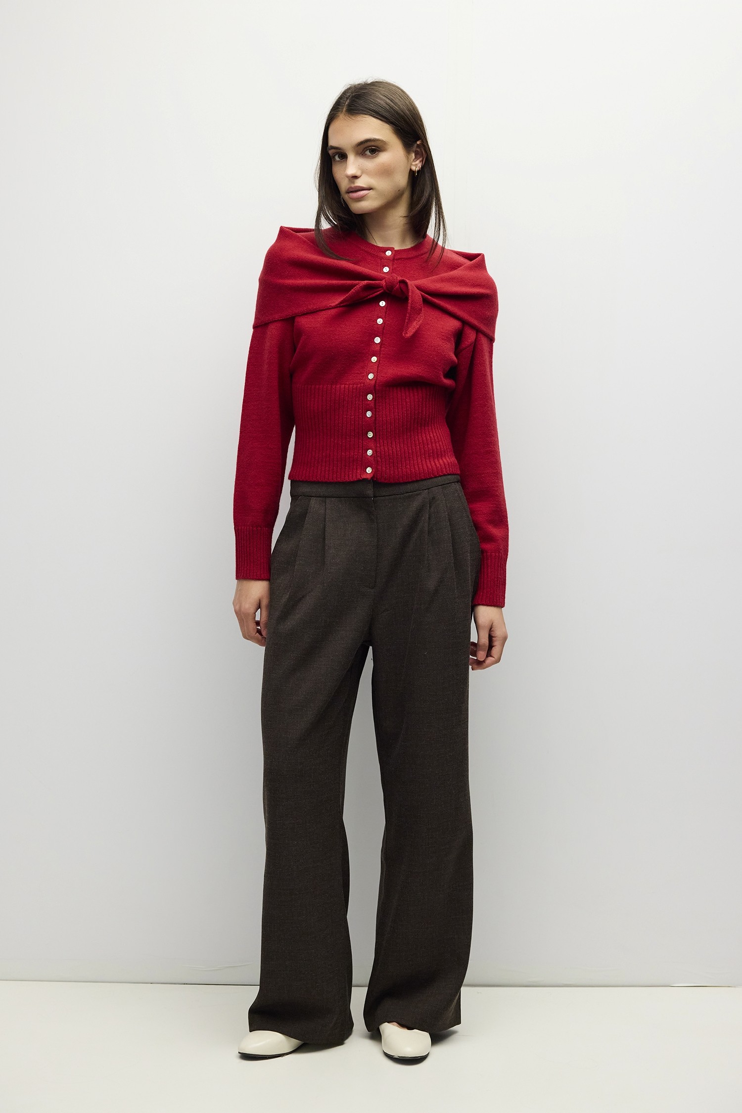 TMR1337-RED