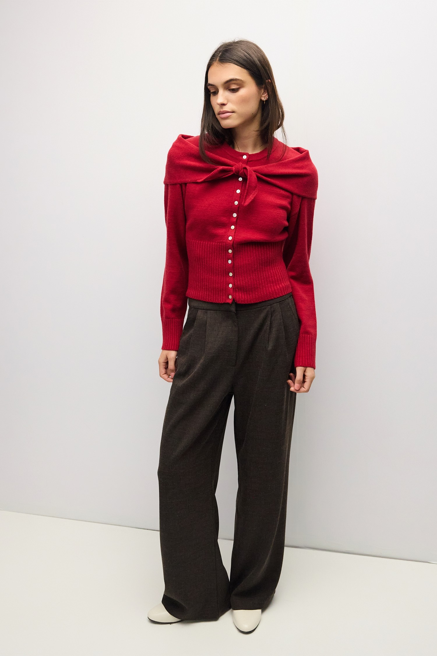 TMR1337-RED