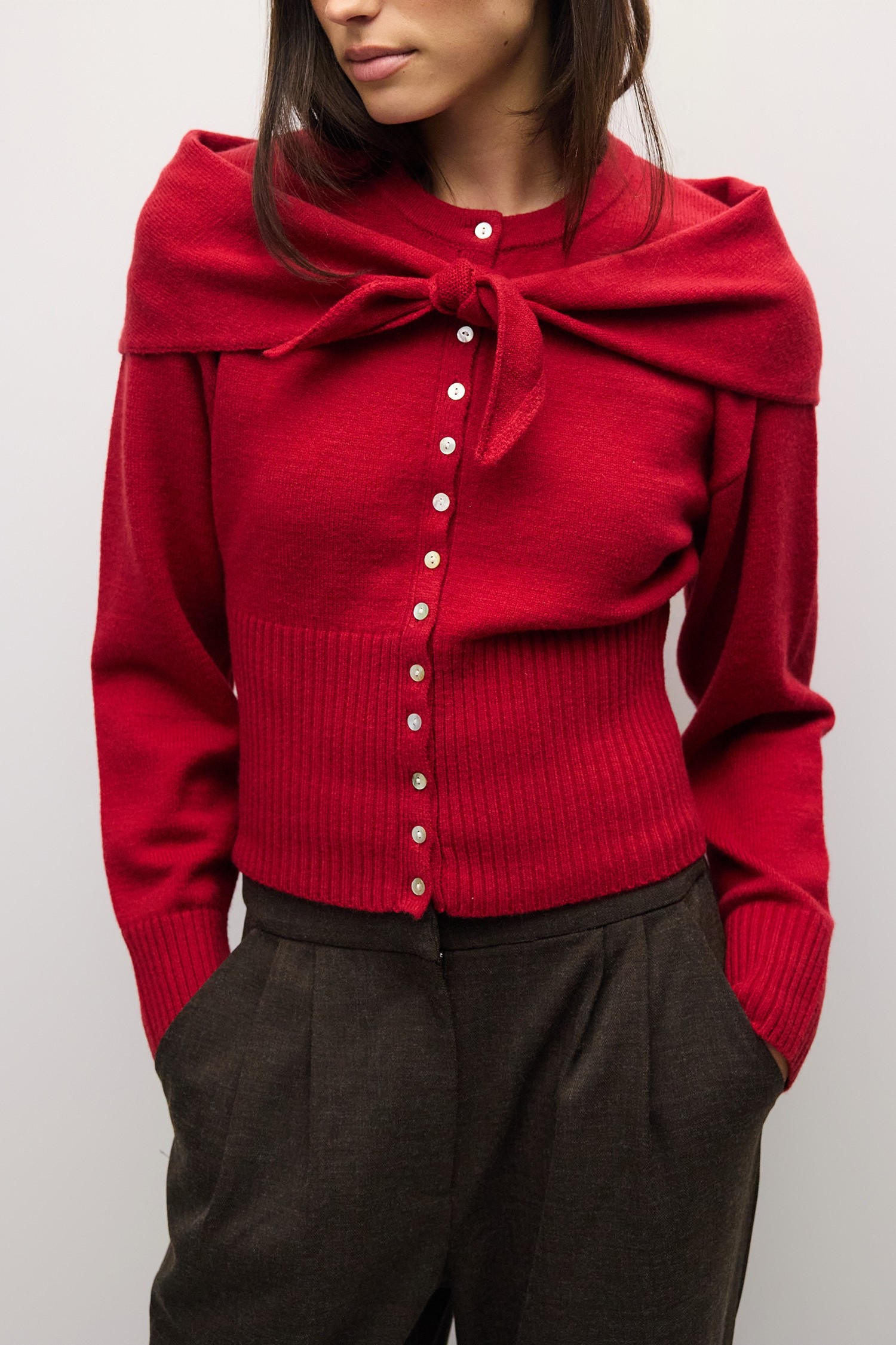 TMR1337-RED