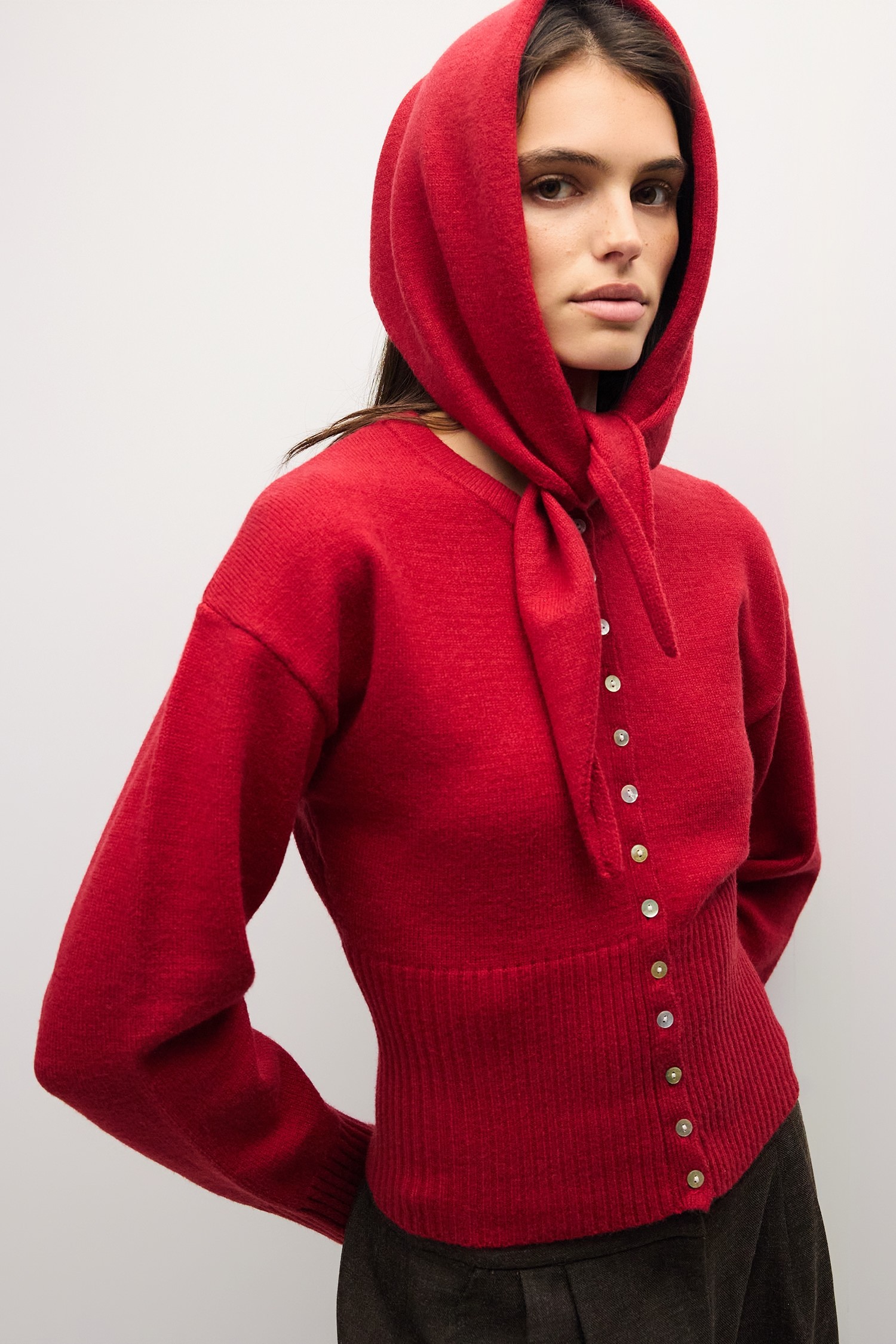TMR1337-RED