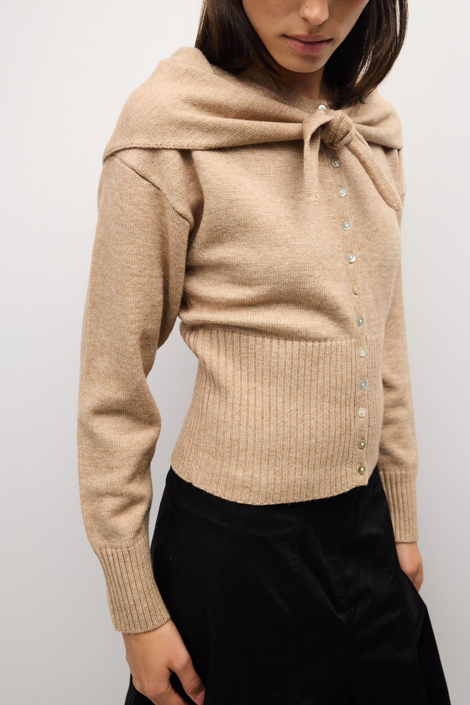 TMR1337-TAUPE