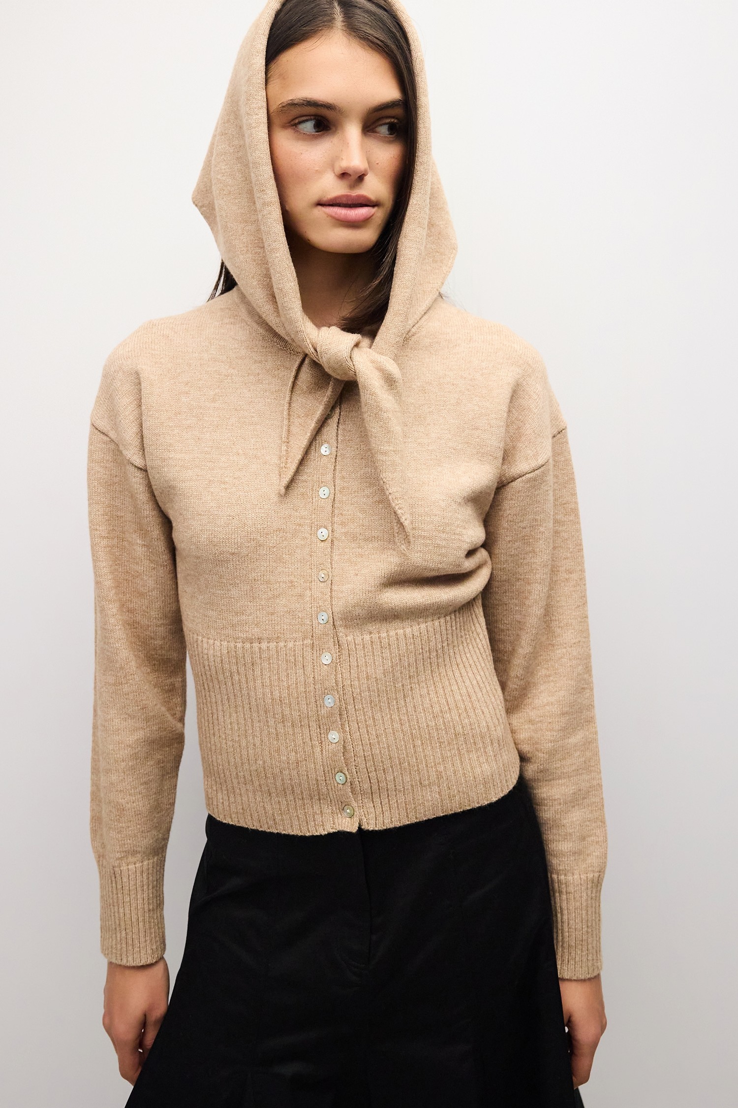 TMR1337-TAUPE