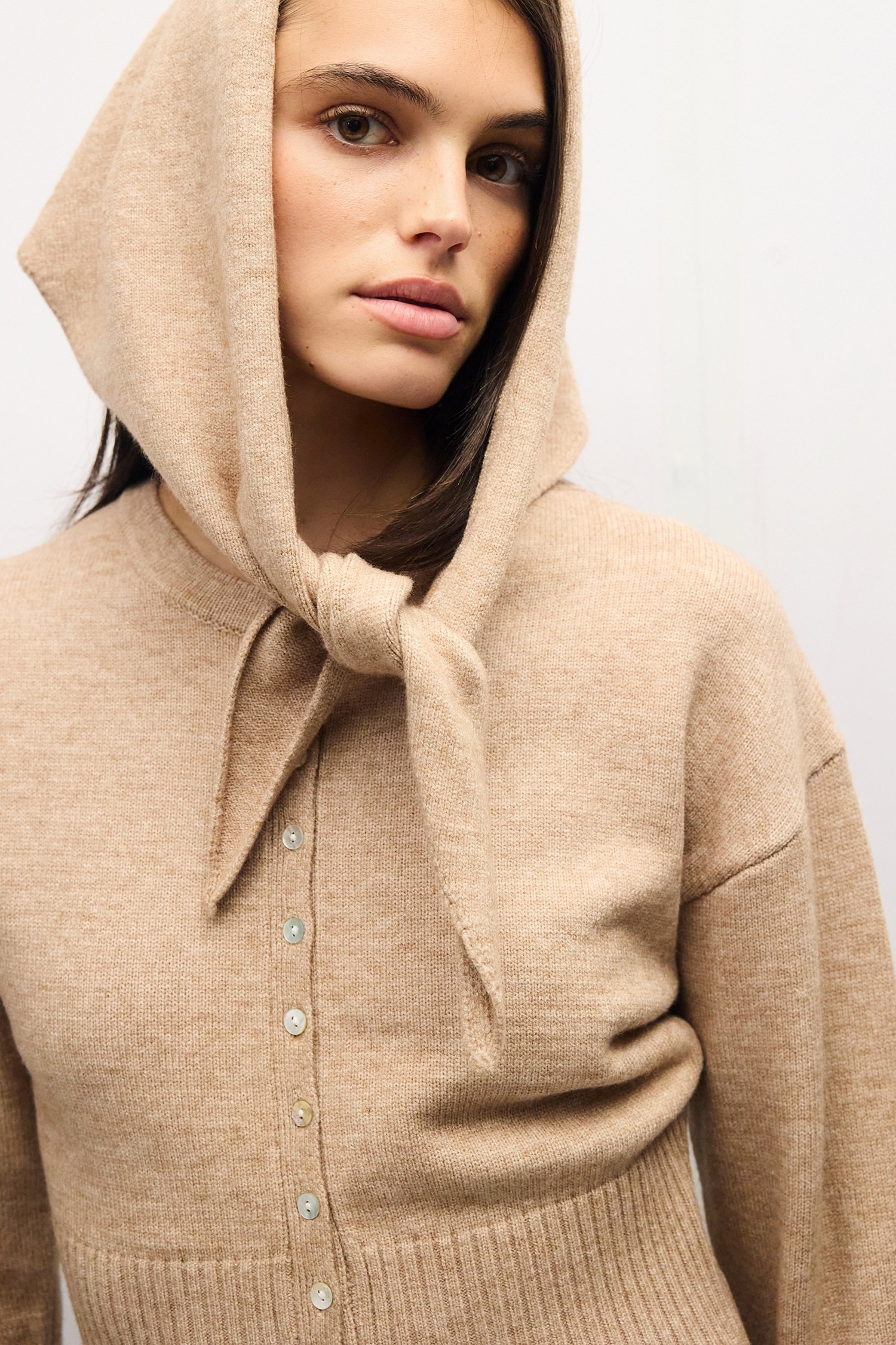 TMR1337-TAUPE