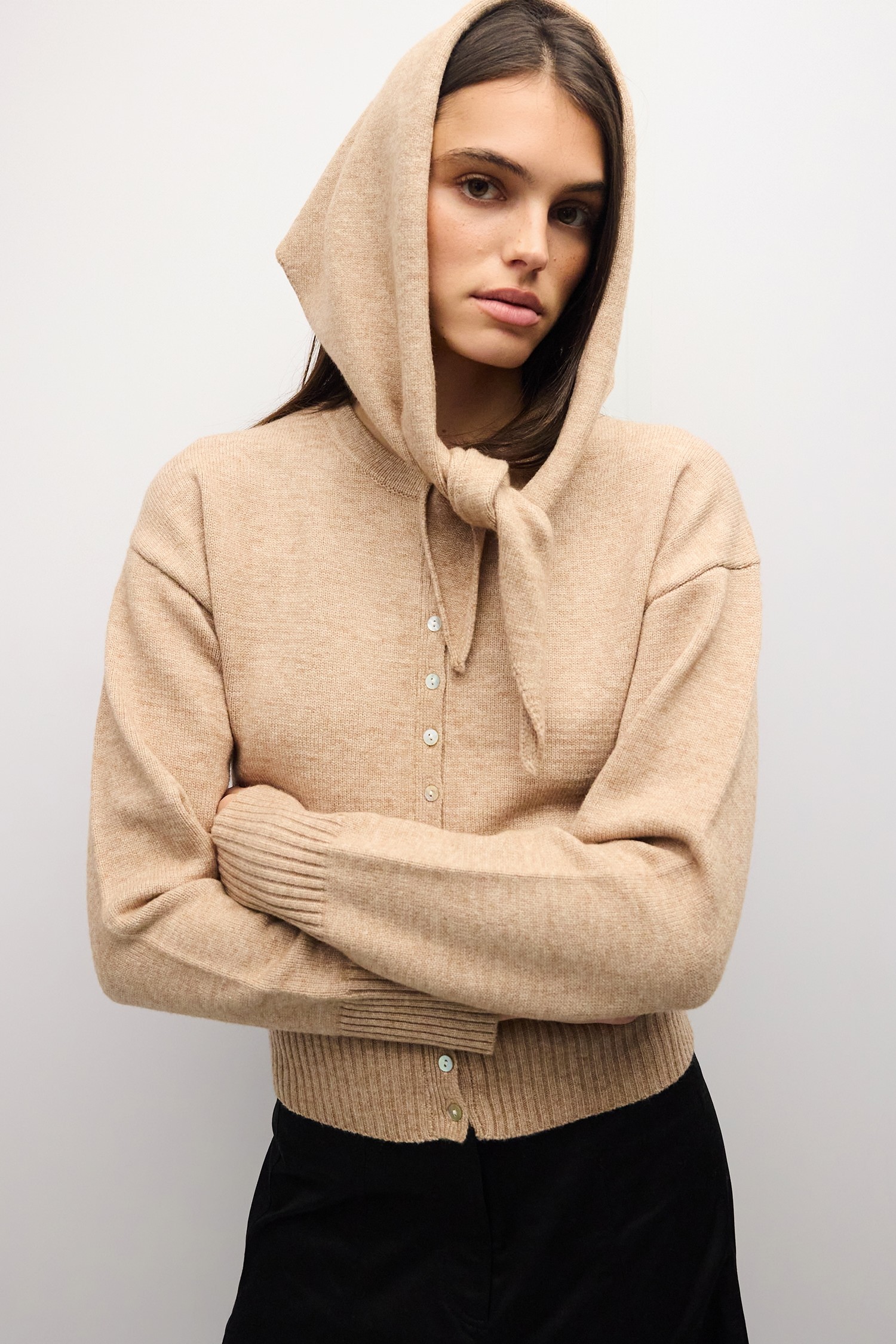 TMR1337-TAUPE