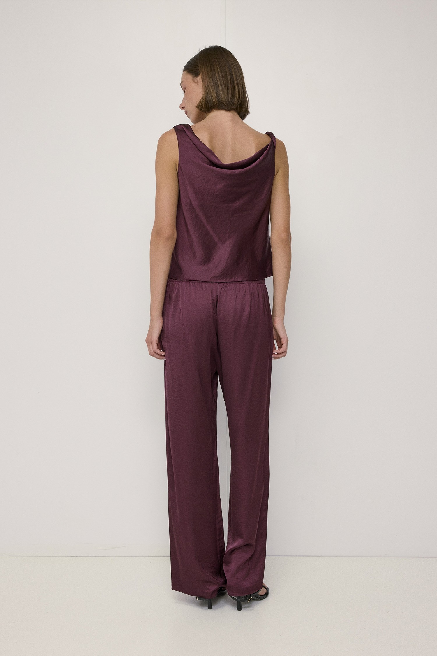 TMR1360-PLUM