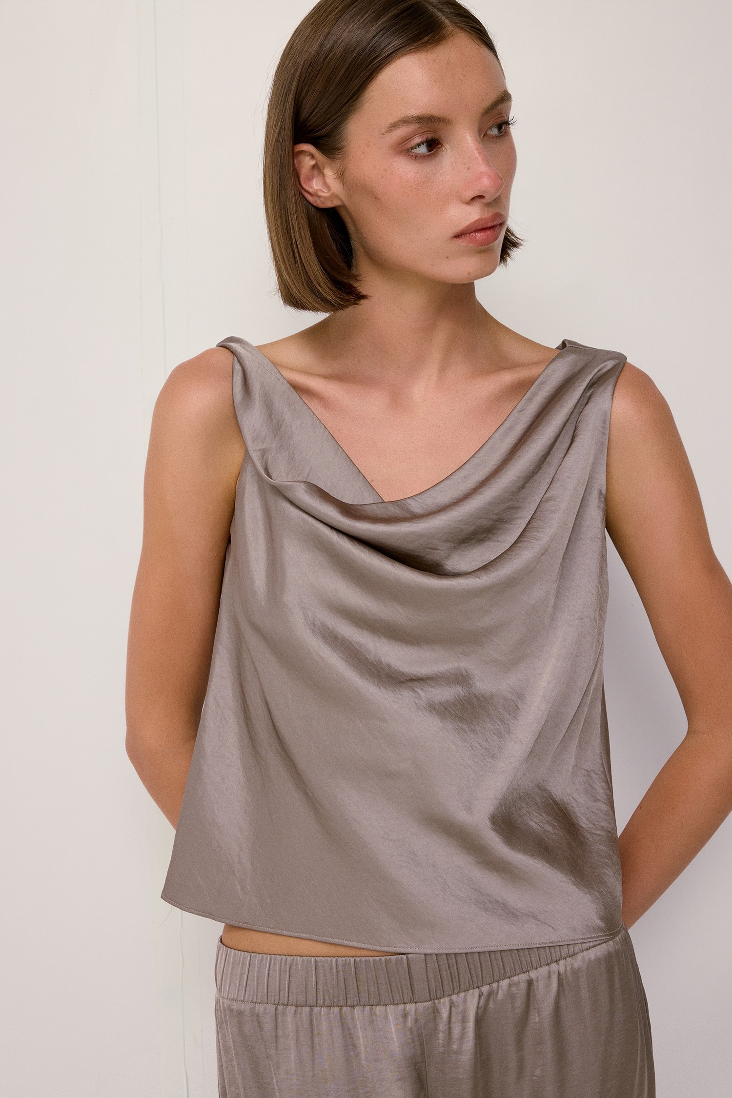 TMR1360-TAUPE