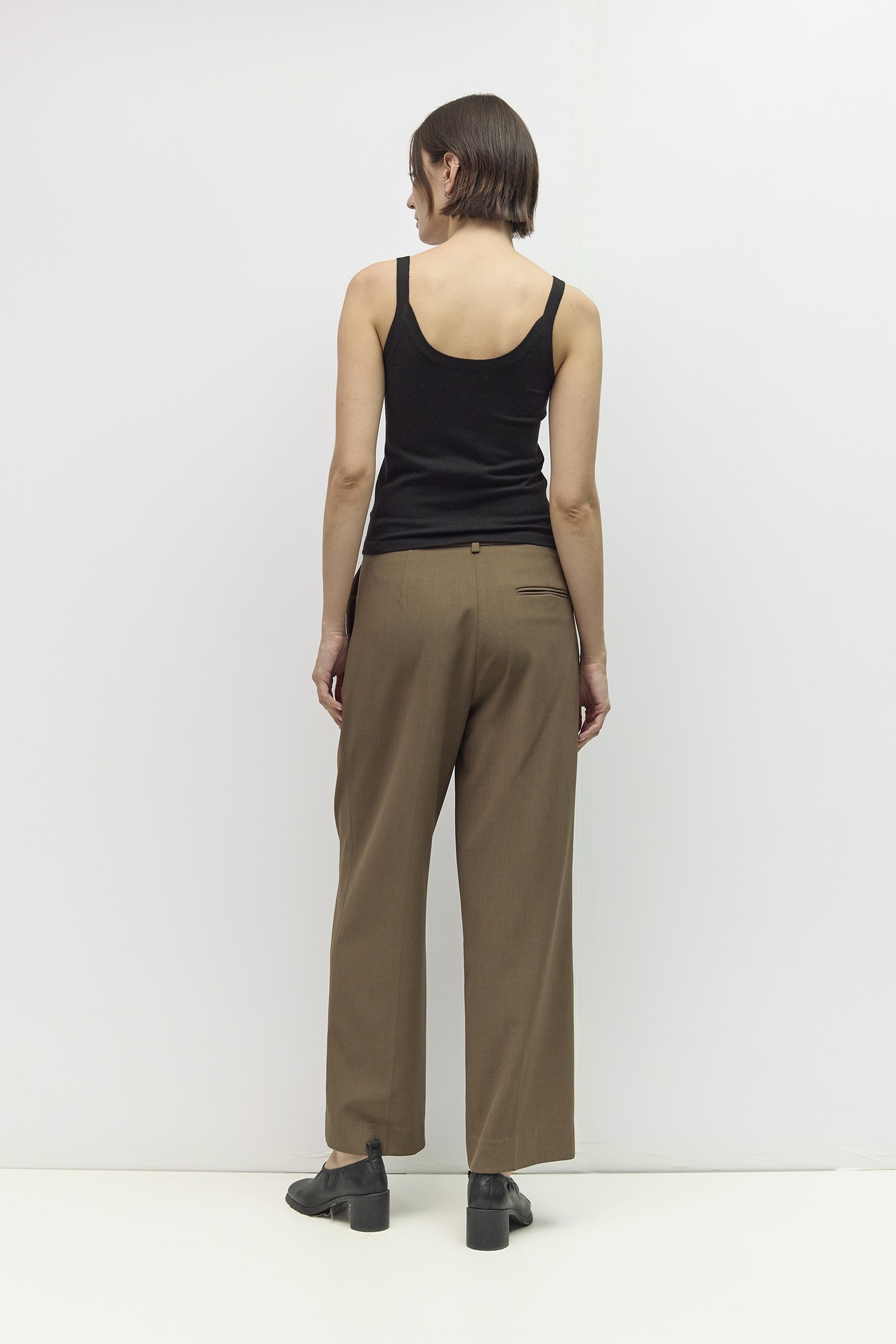 TMR1381-BLACK